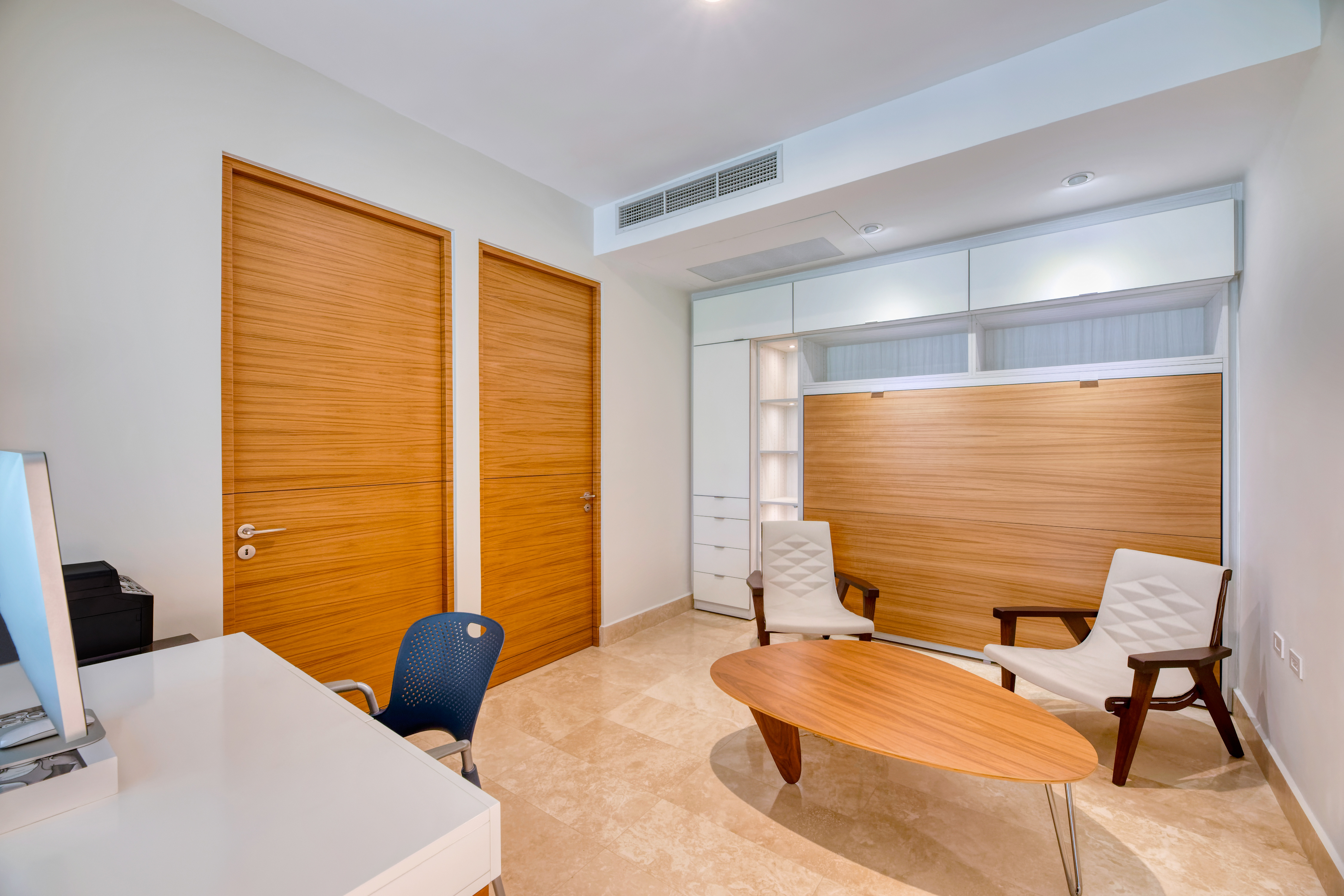 1364 Wilson Ave., PH 512