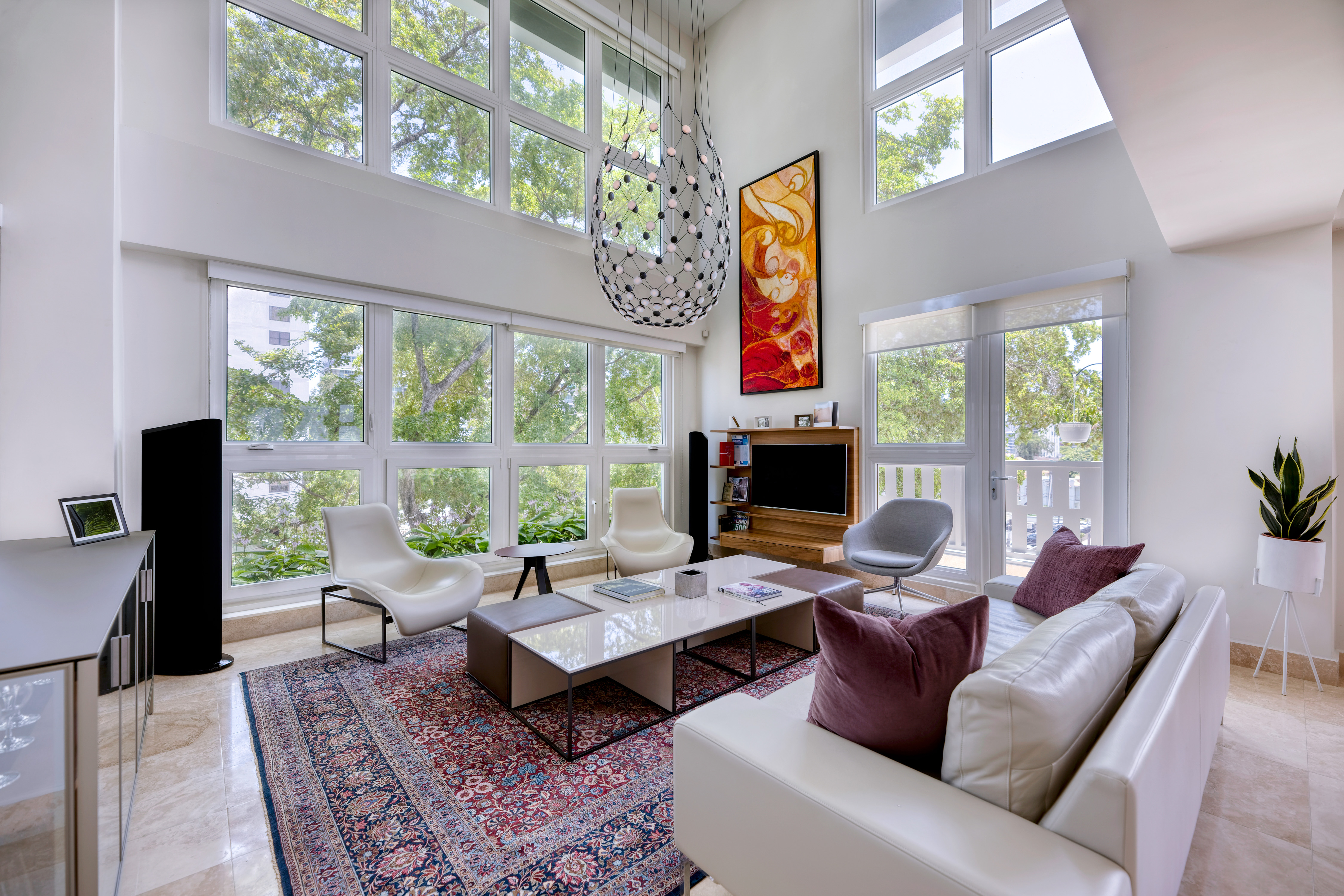 1364 Wilson Ave., PH 512