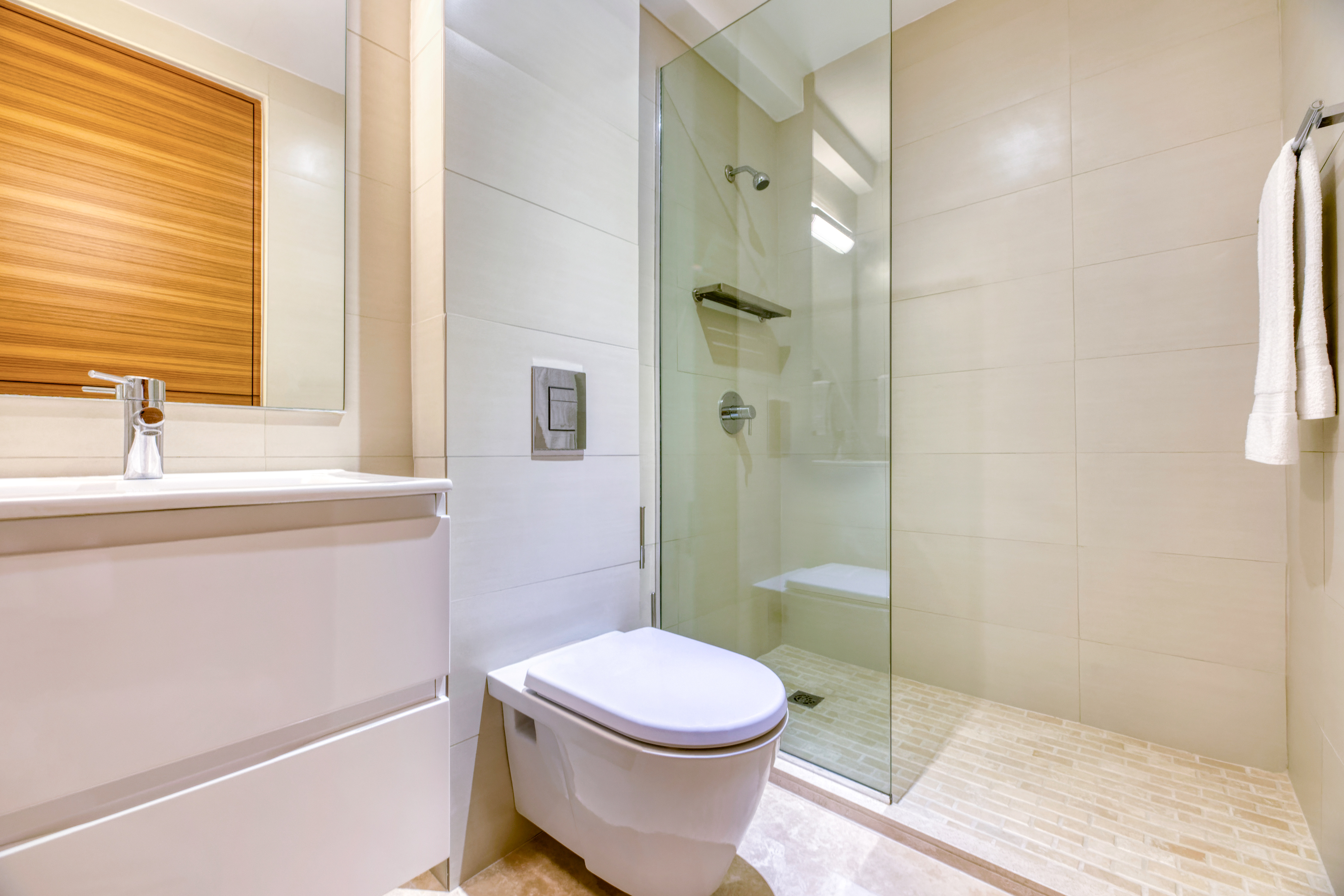 1364 Wilson Ave., PH 512