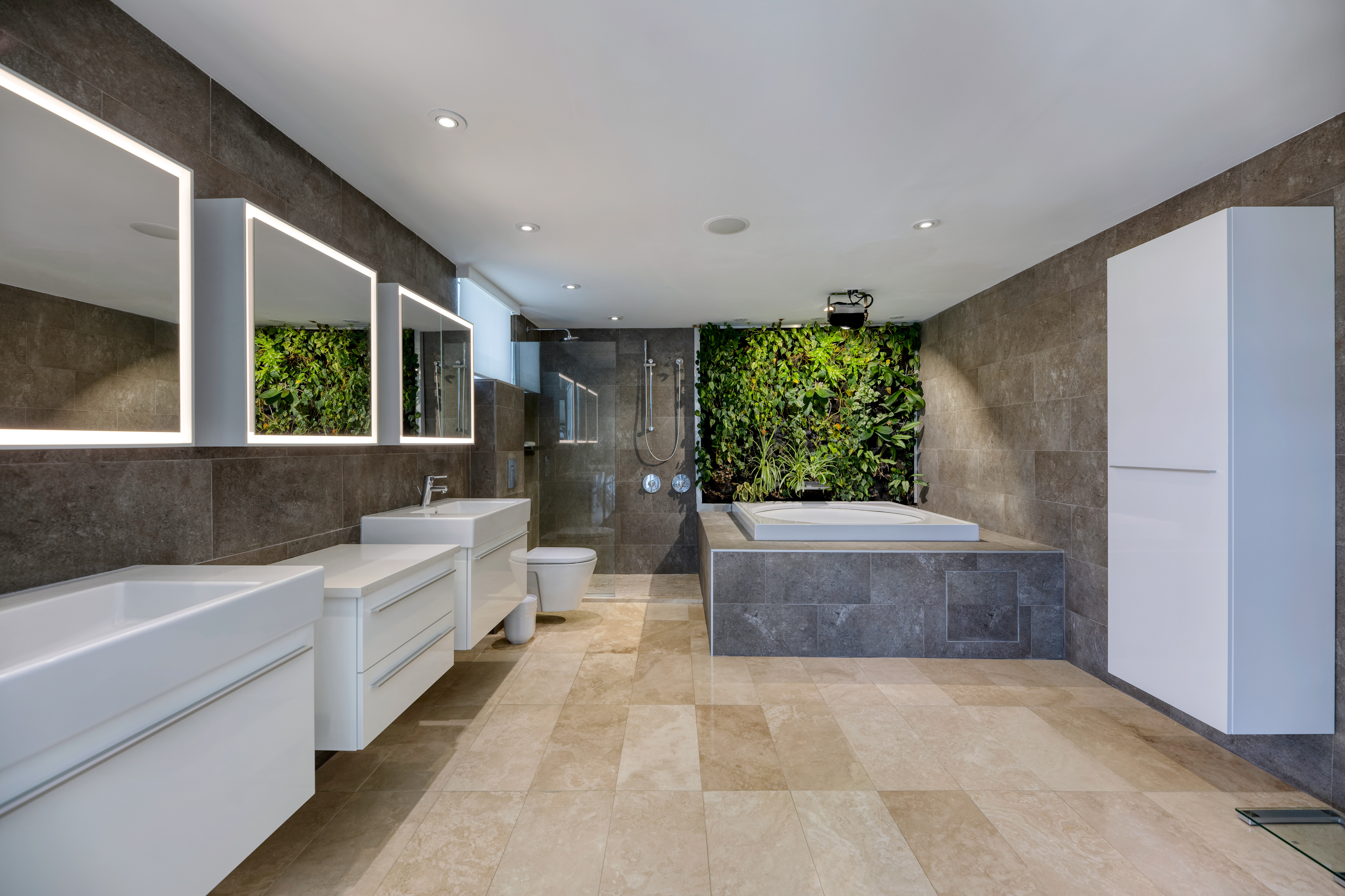 1364 Wilson Ave., PH 512