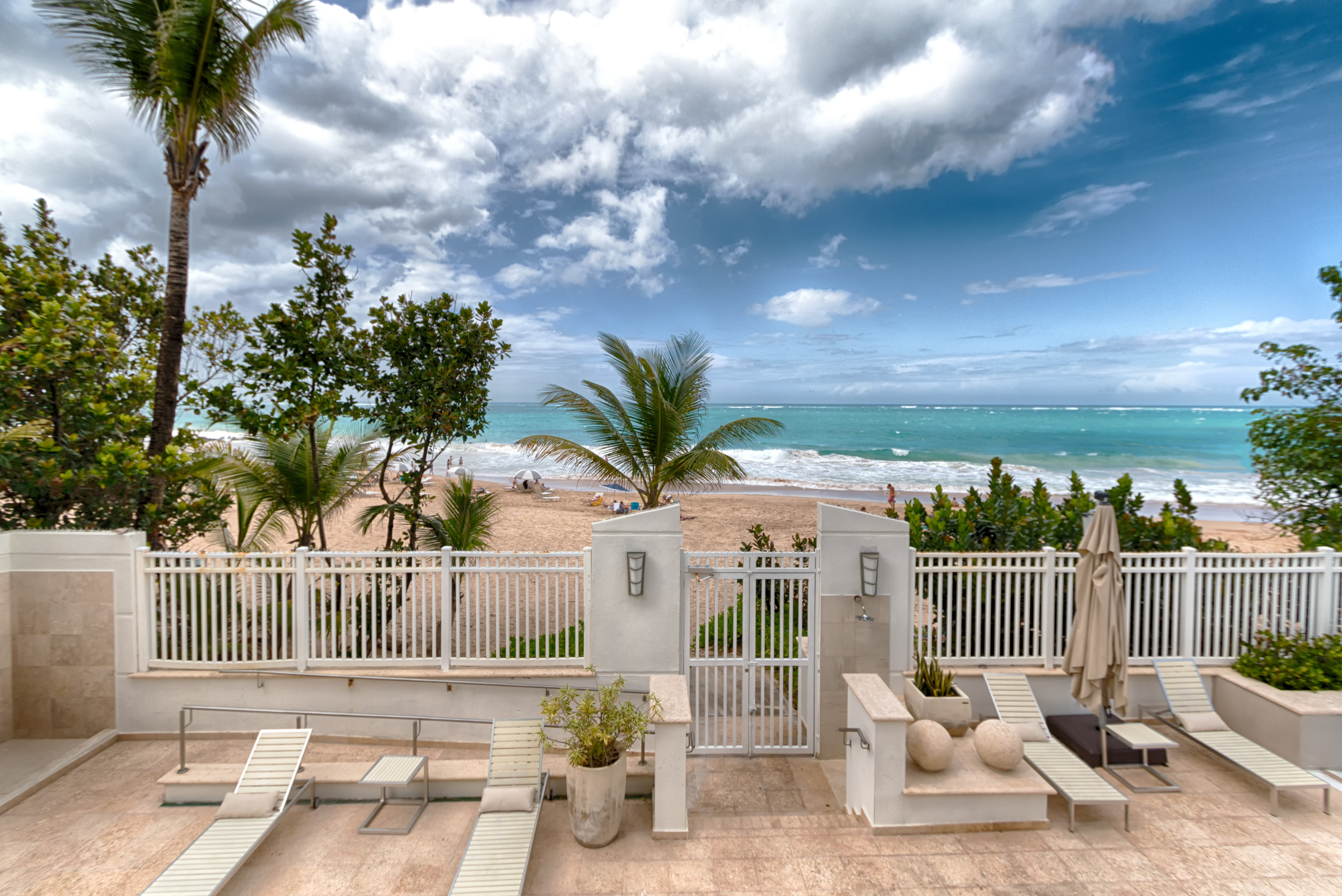 1315 Ashford Ave., SPH 1201