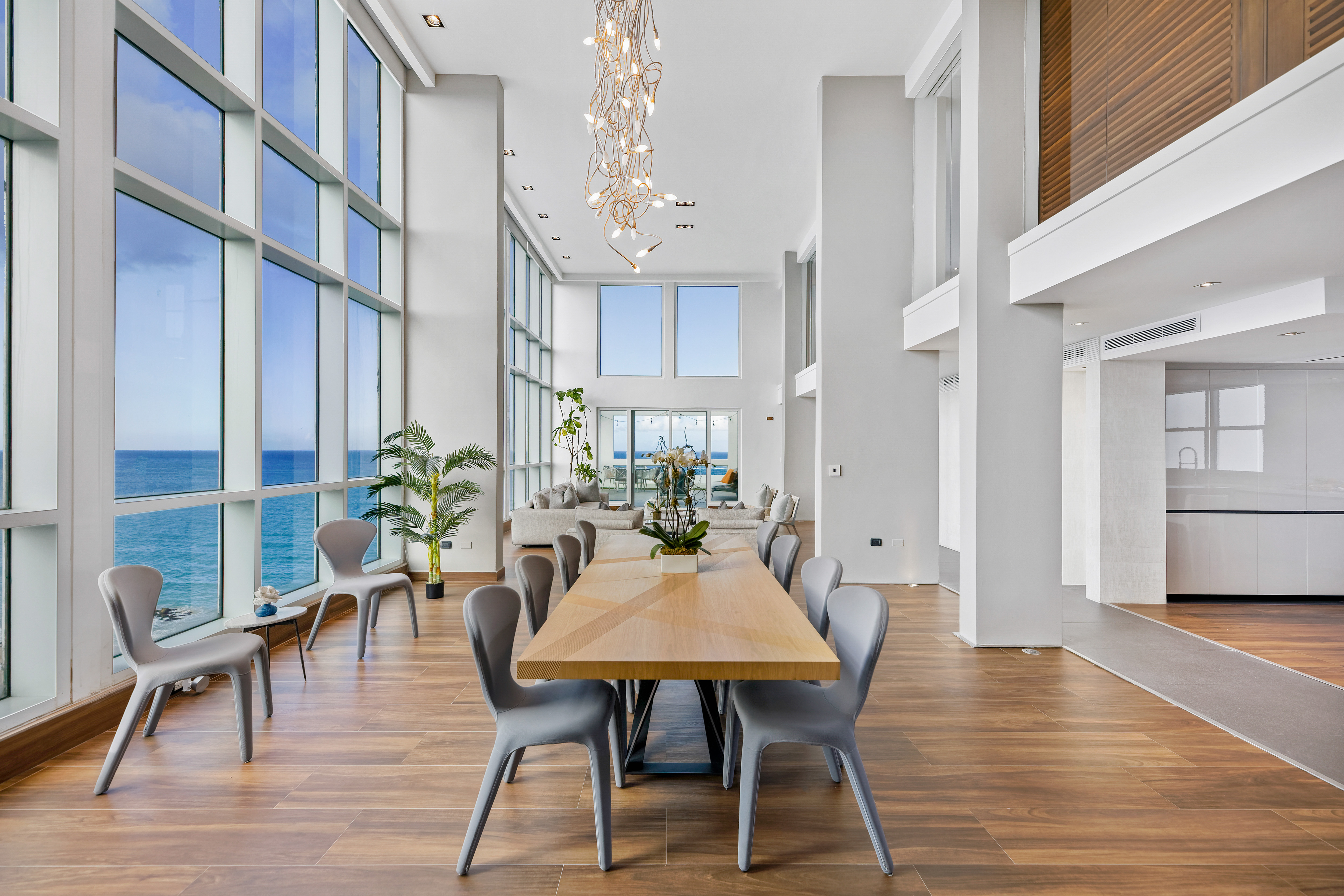 1315 Ashford Ave., SPH 1201