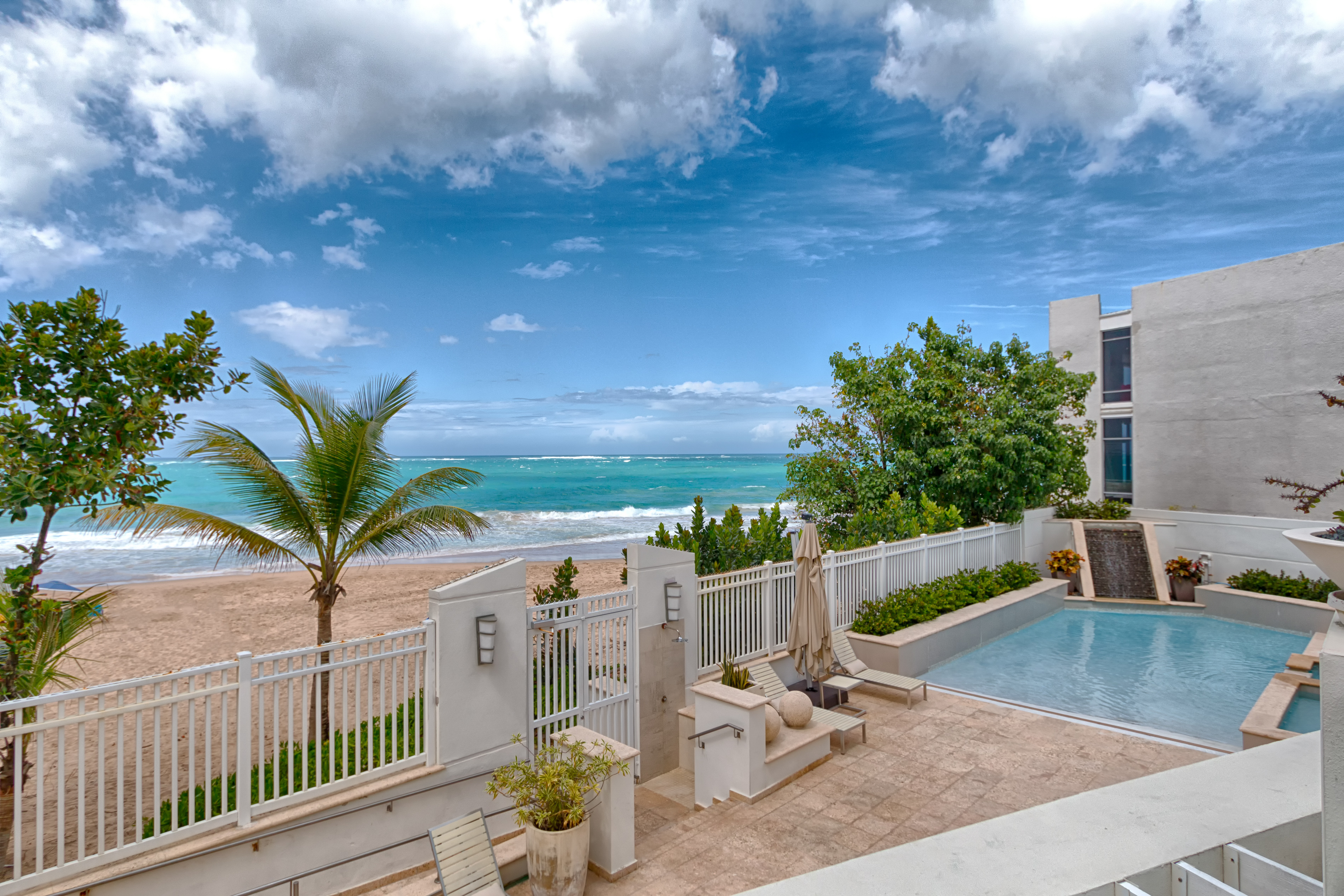 1315 Ashford Ave., SPH 1201