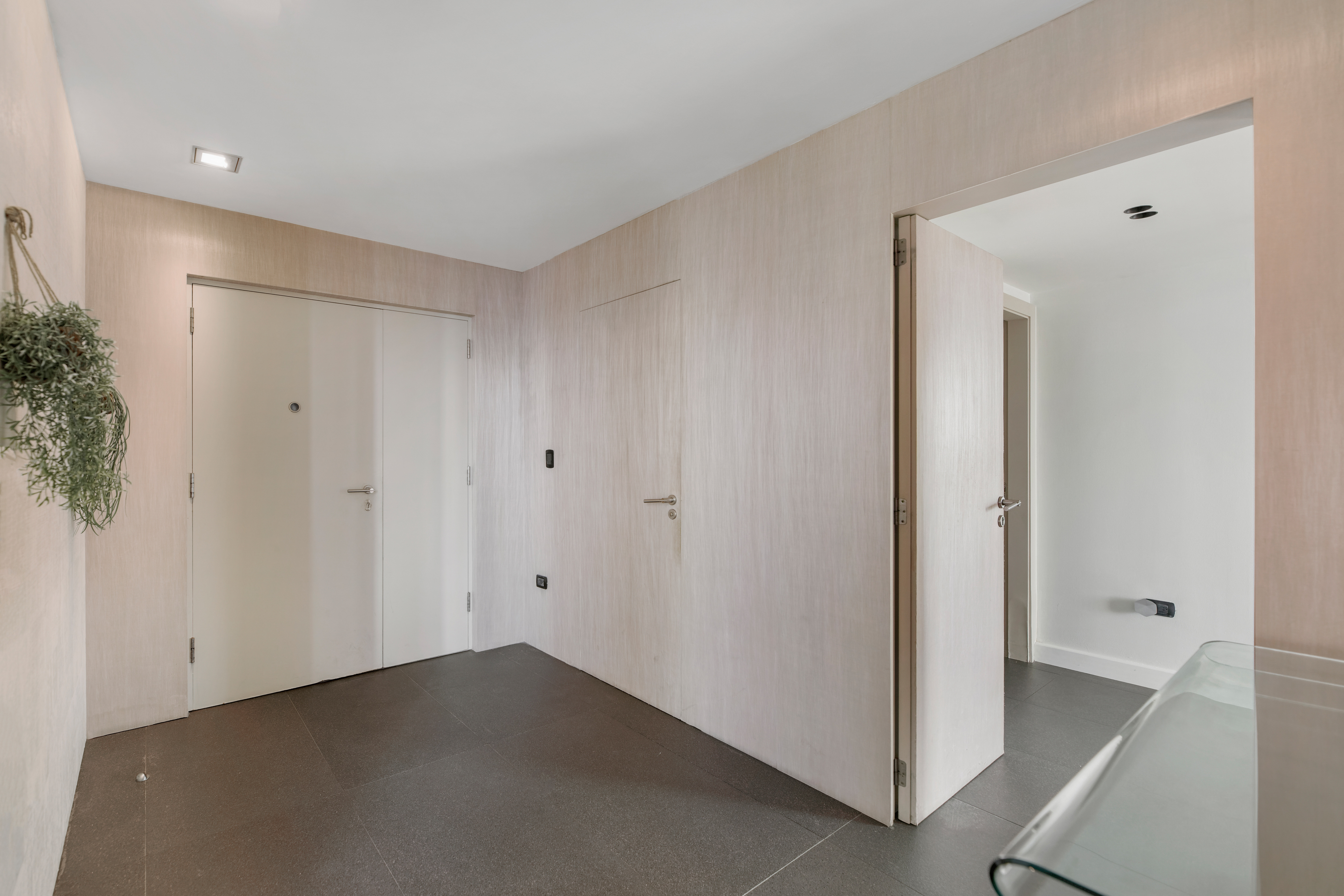 1315 Ashford Ave., SPH 1201