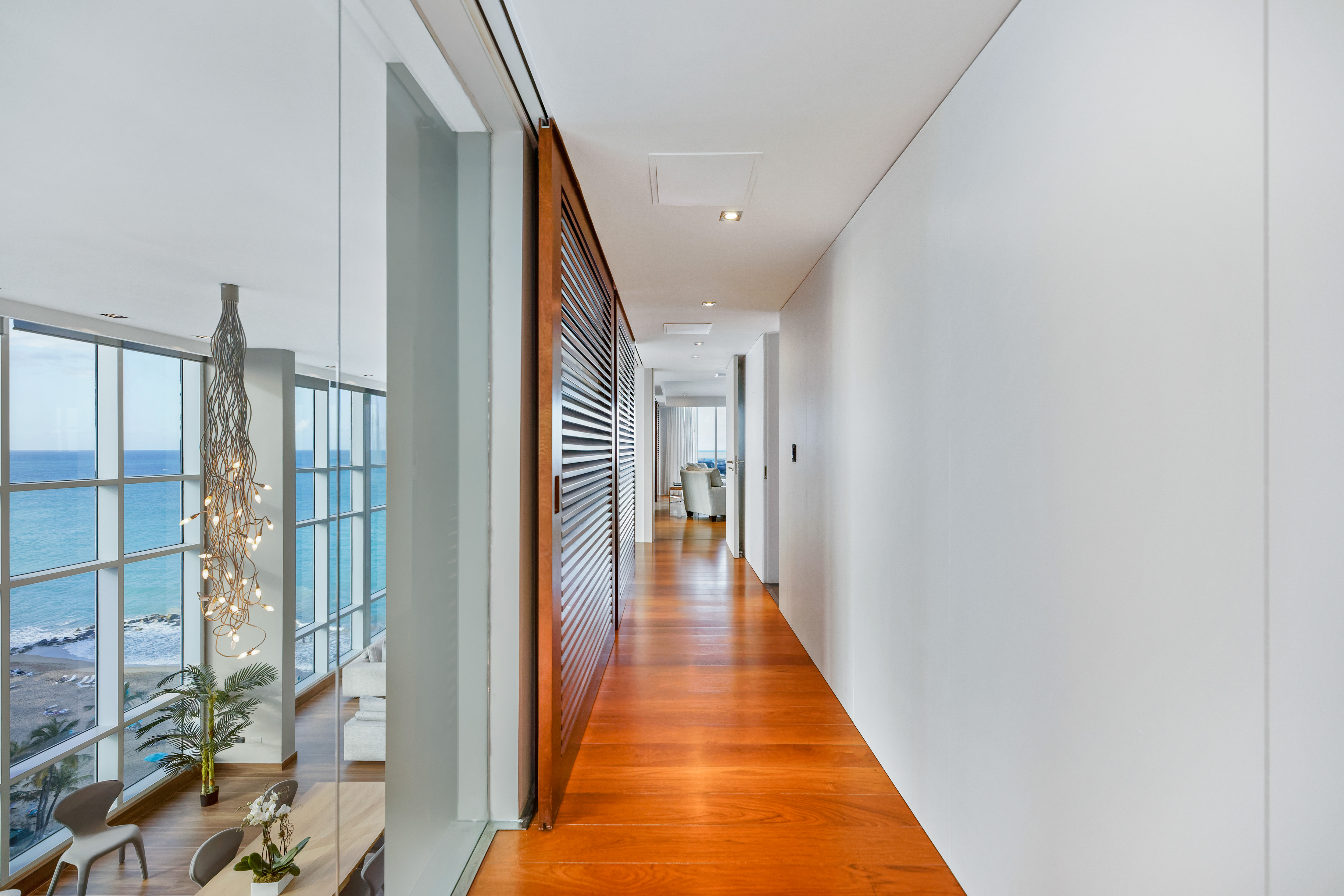 1315 Ashford Ave., SPH 1201