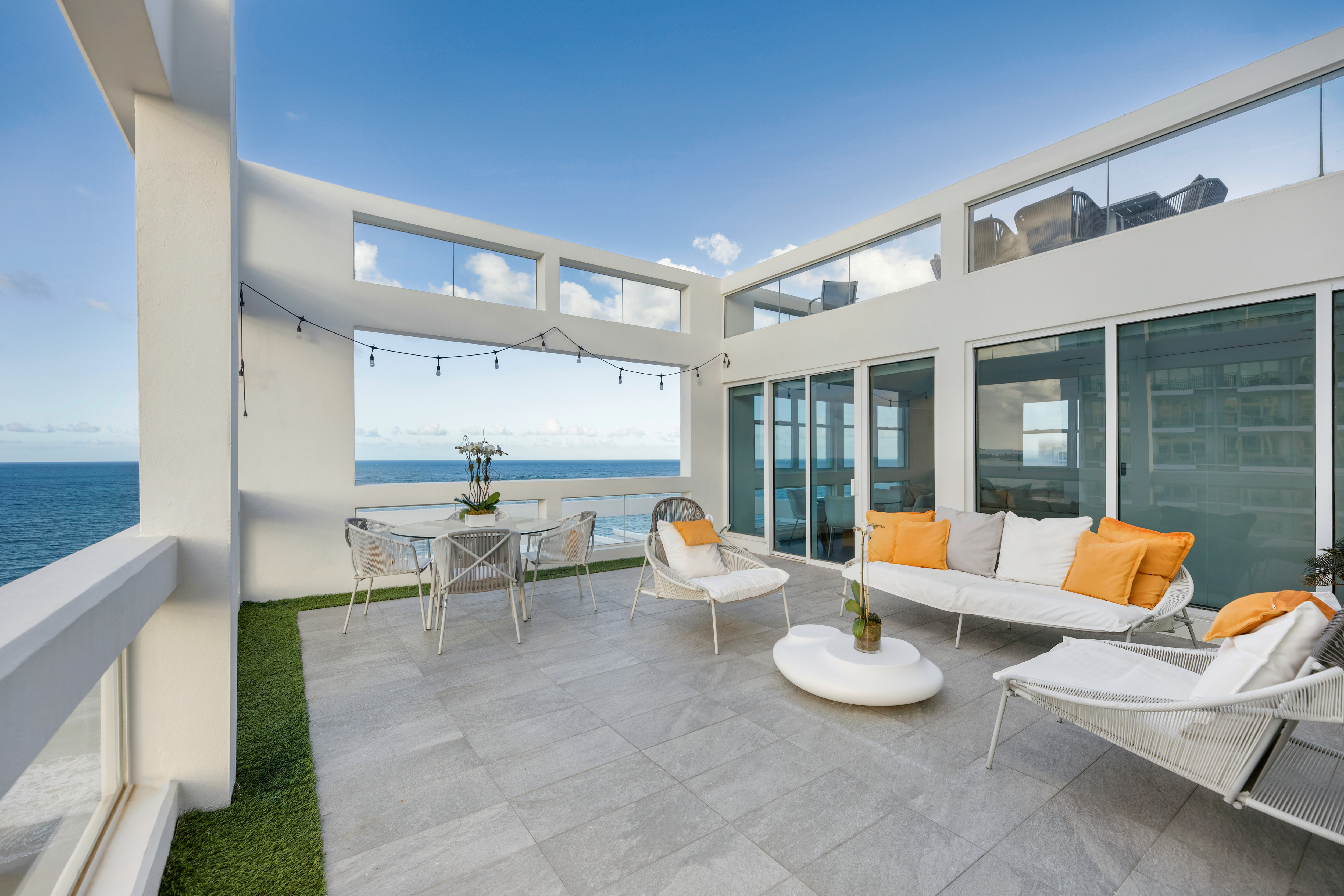 1315 Ashford Ave., SPH 1201