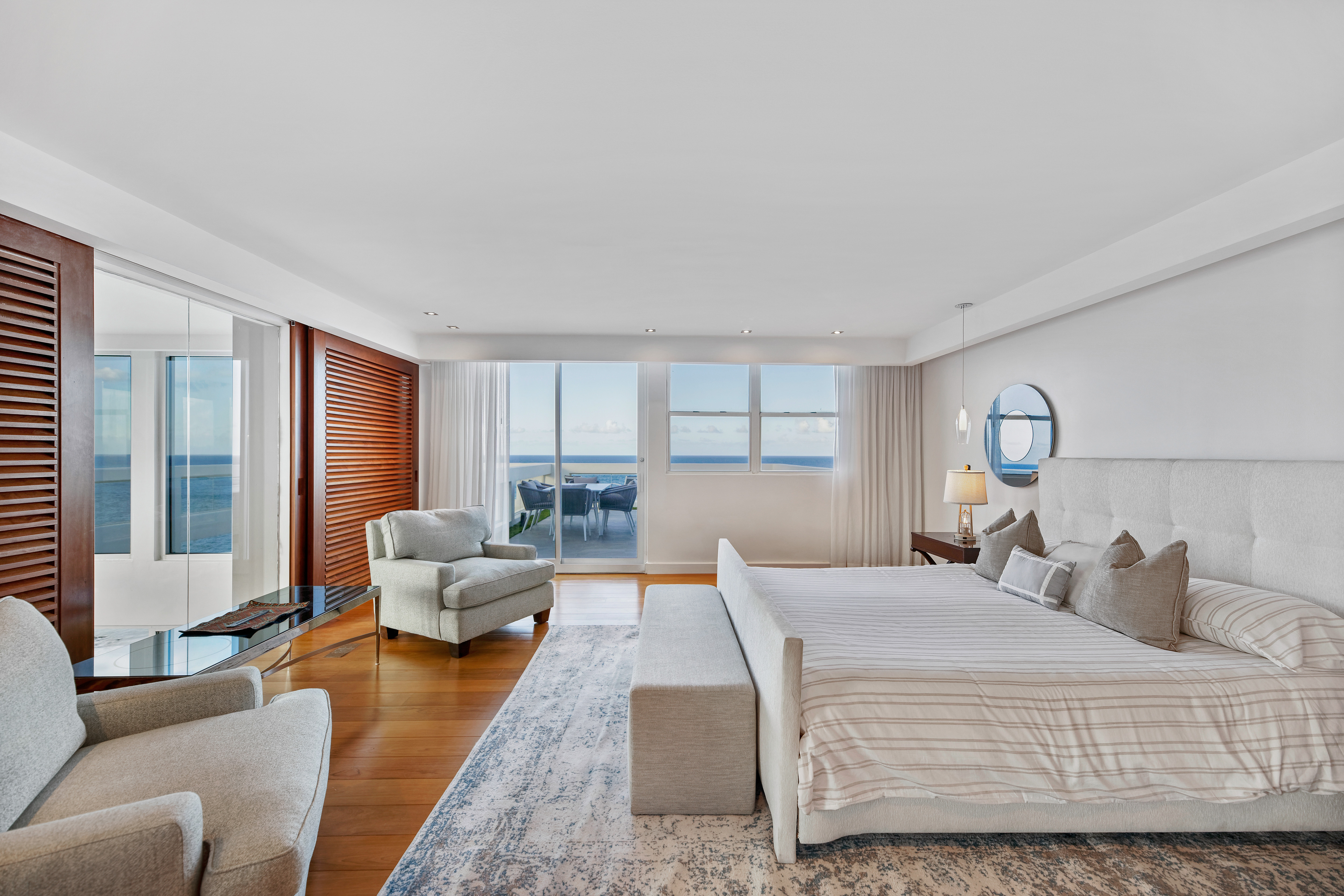 1315 Ashford Ave., SPH 1201