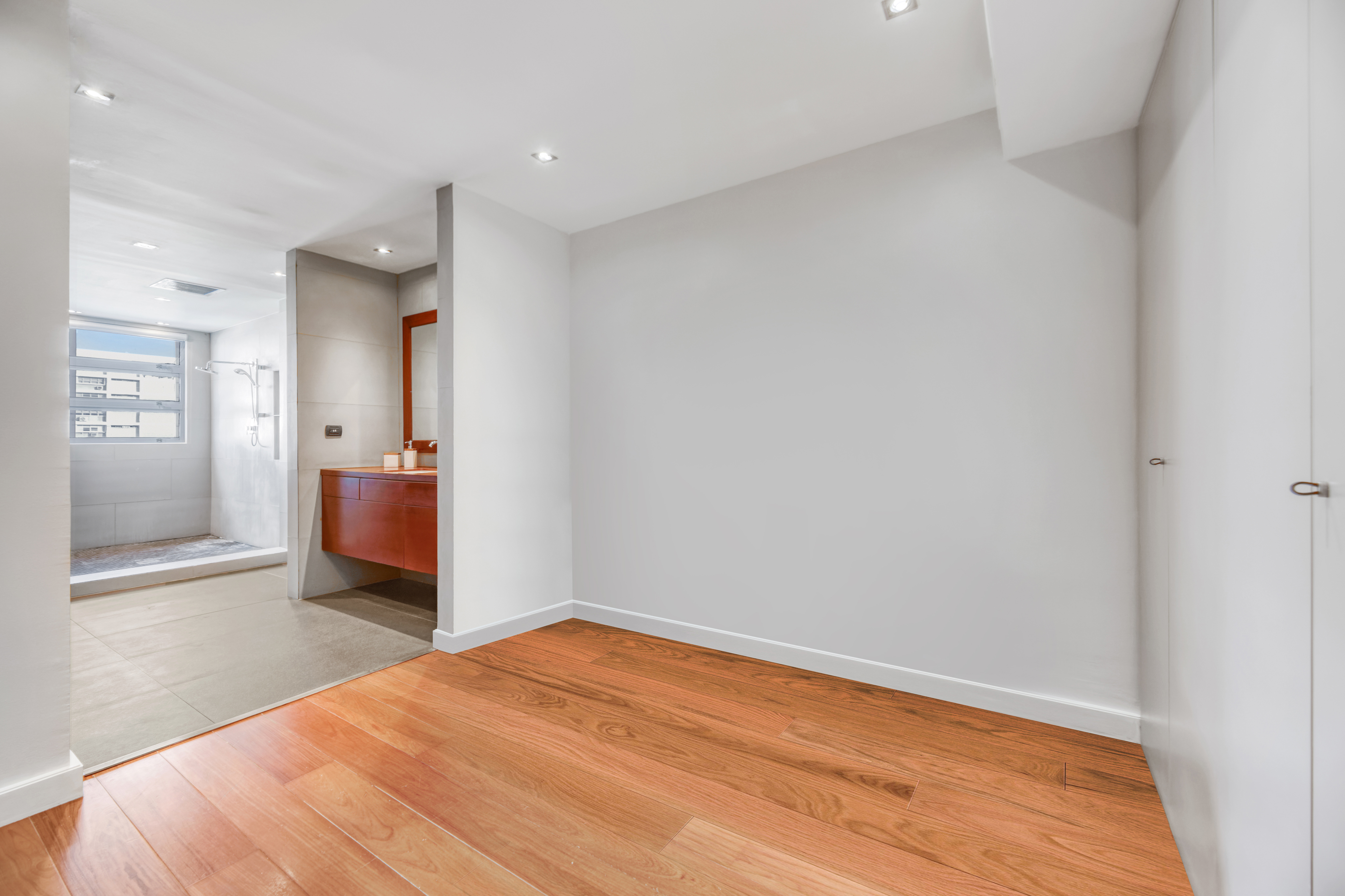 1315 Ashford Ave., SPH 1201