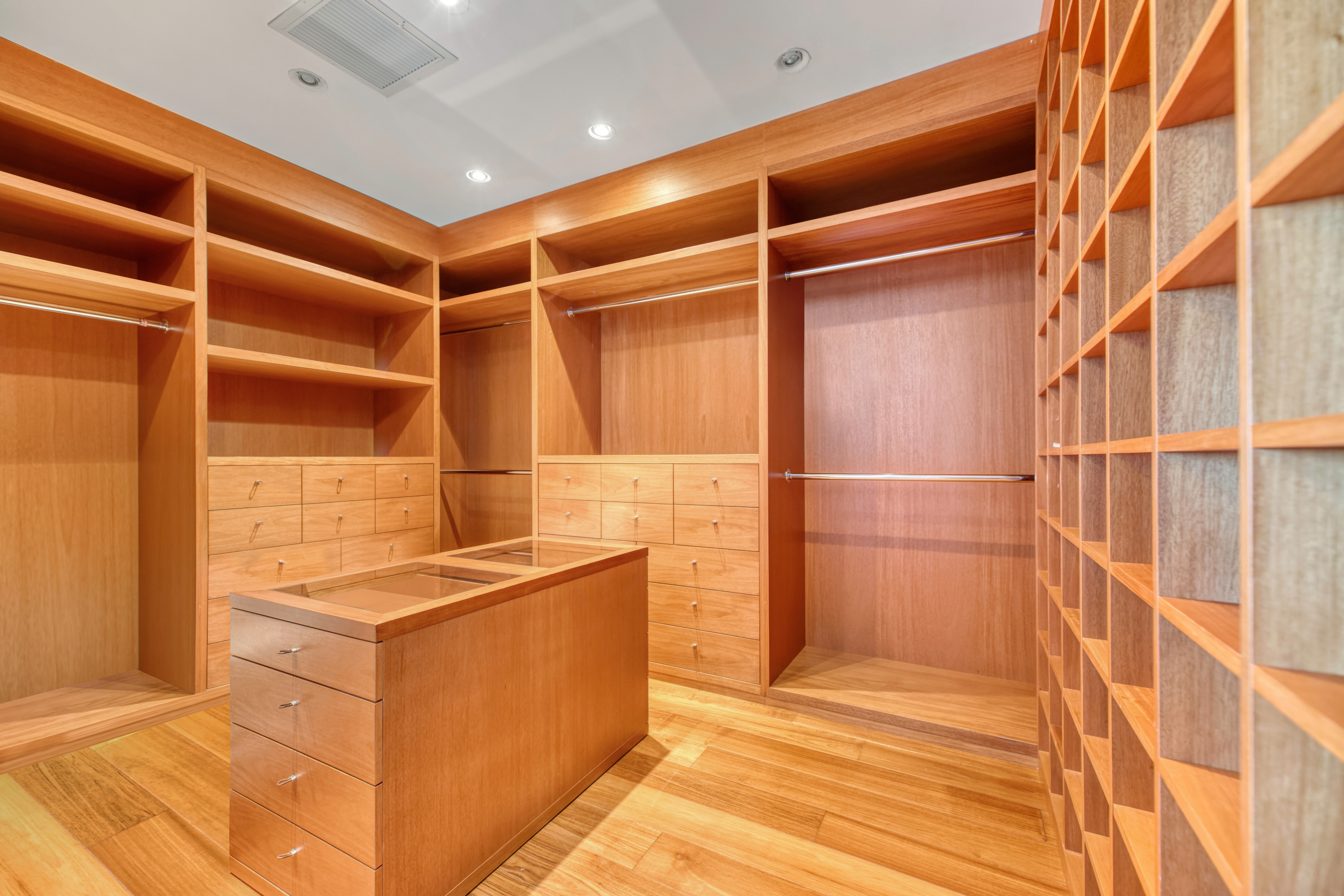 1315 Ashford Ave., SPH 1201