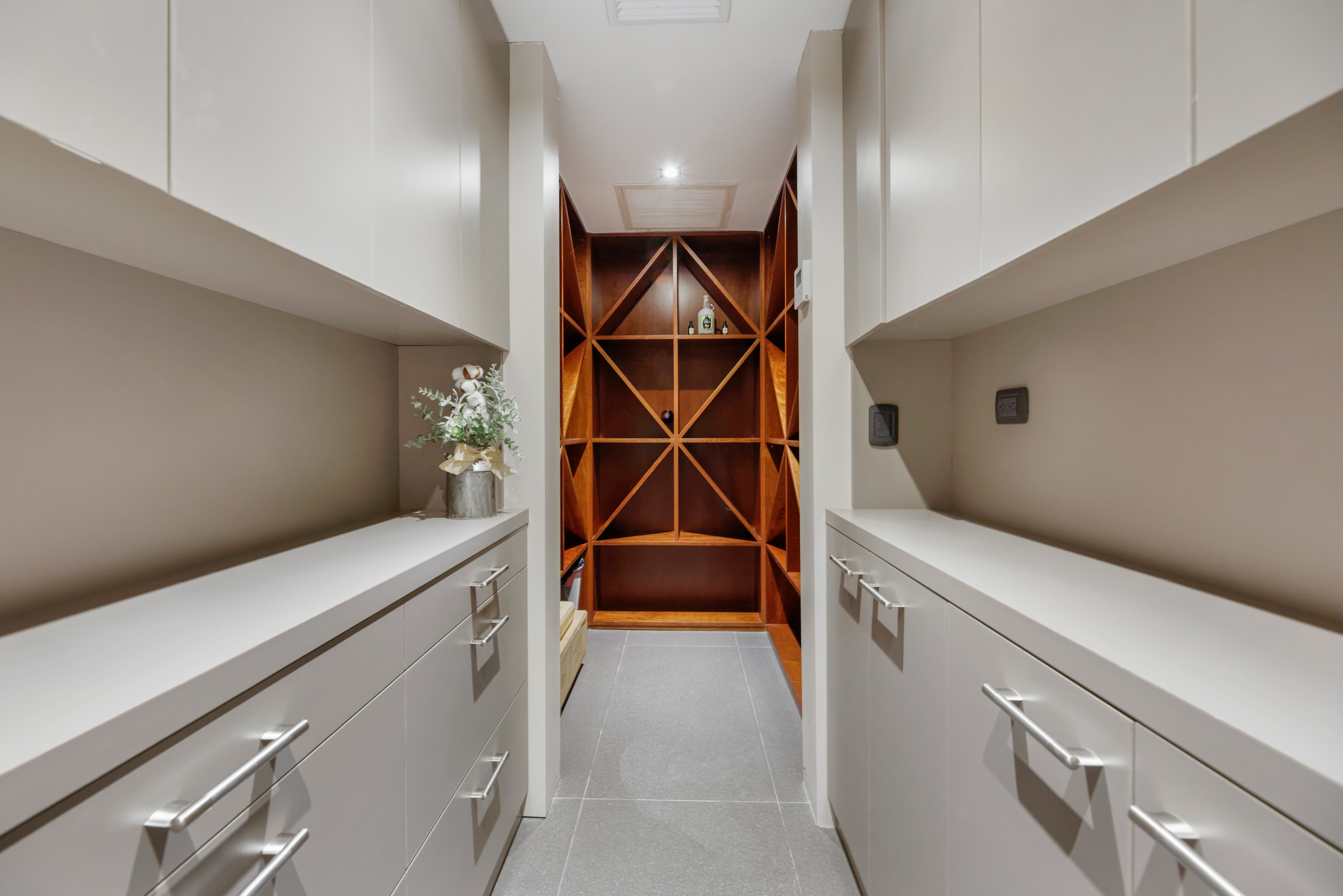 1315 Ashford Ave., SPH 1201