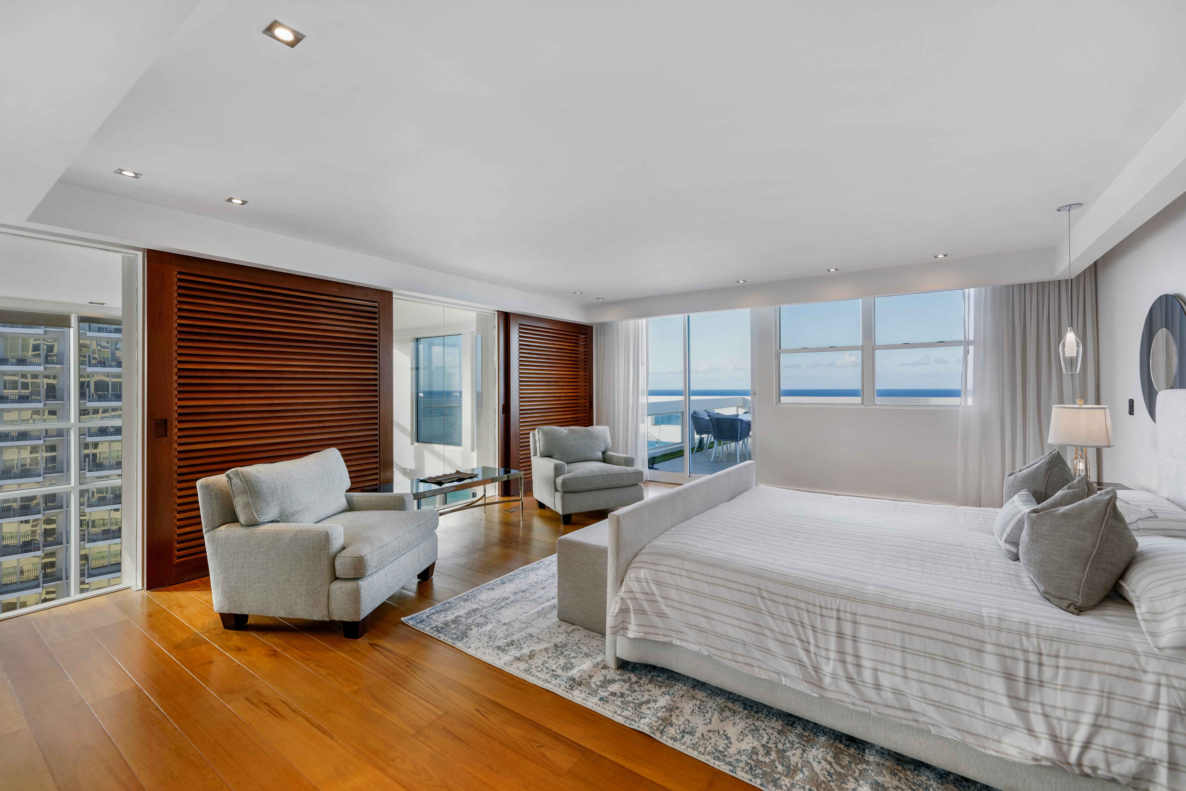 1315 Ashford Ave., SPH 1201