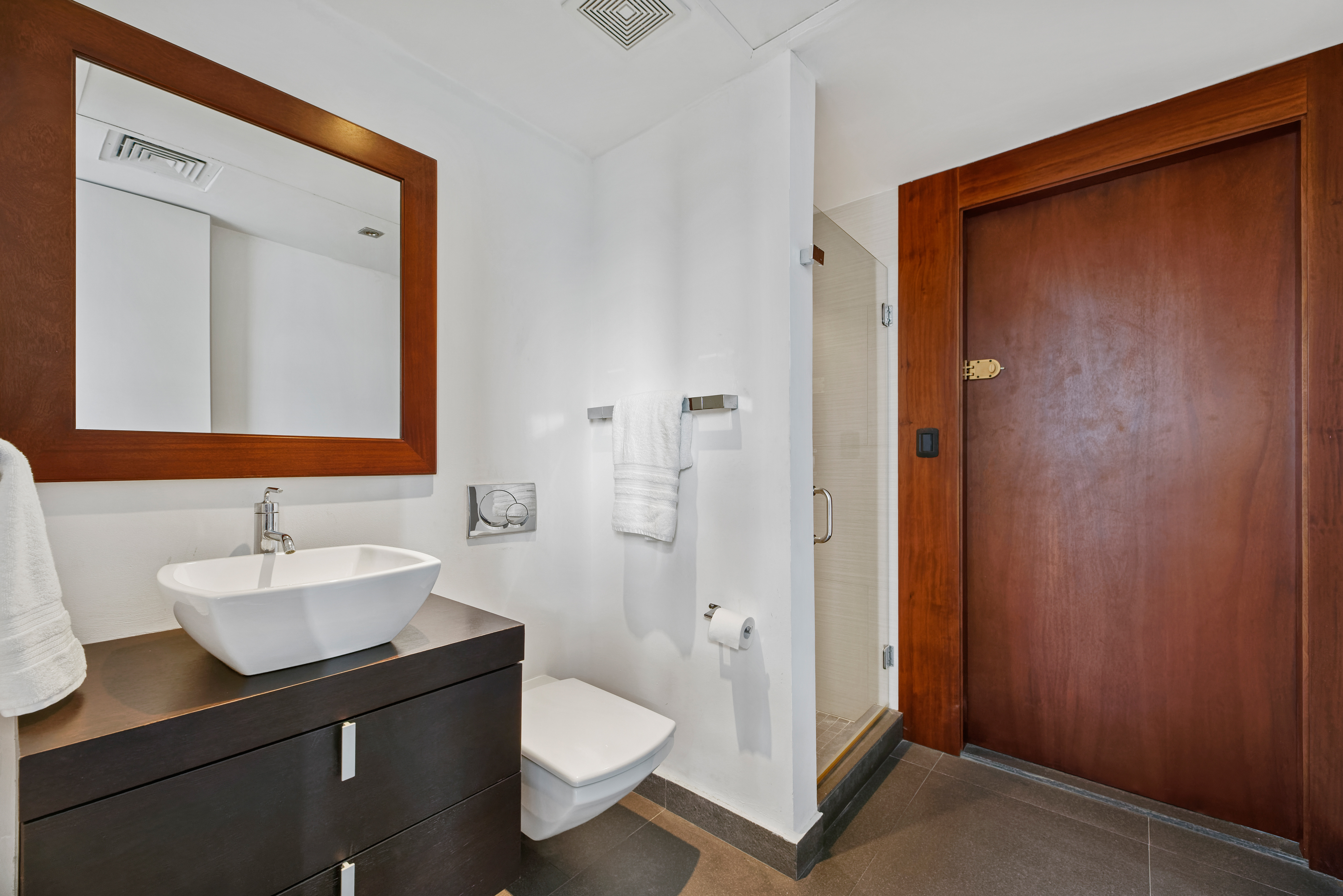 1315 Ashford Ave., SPH 1201