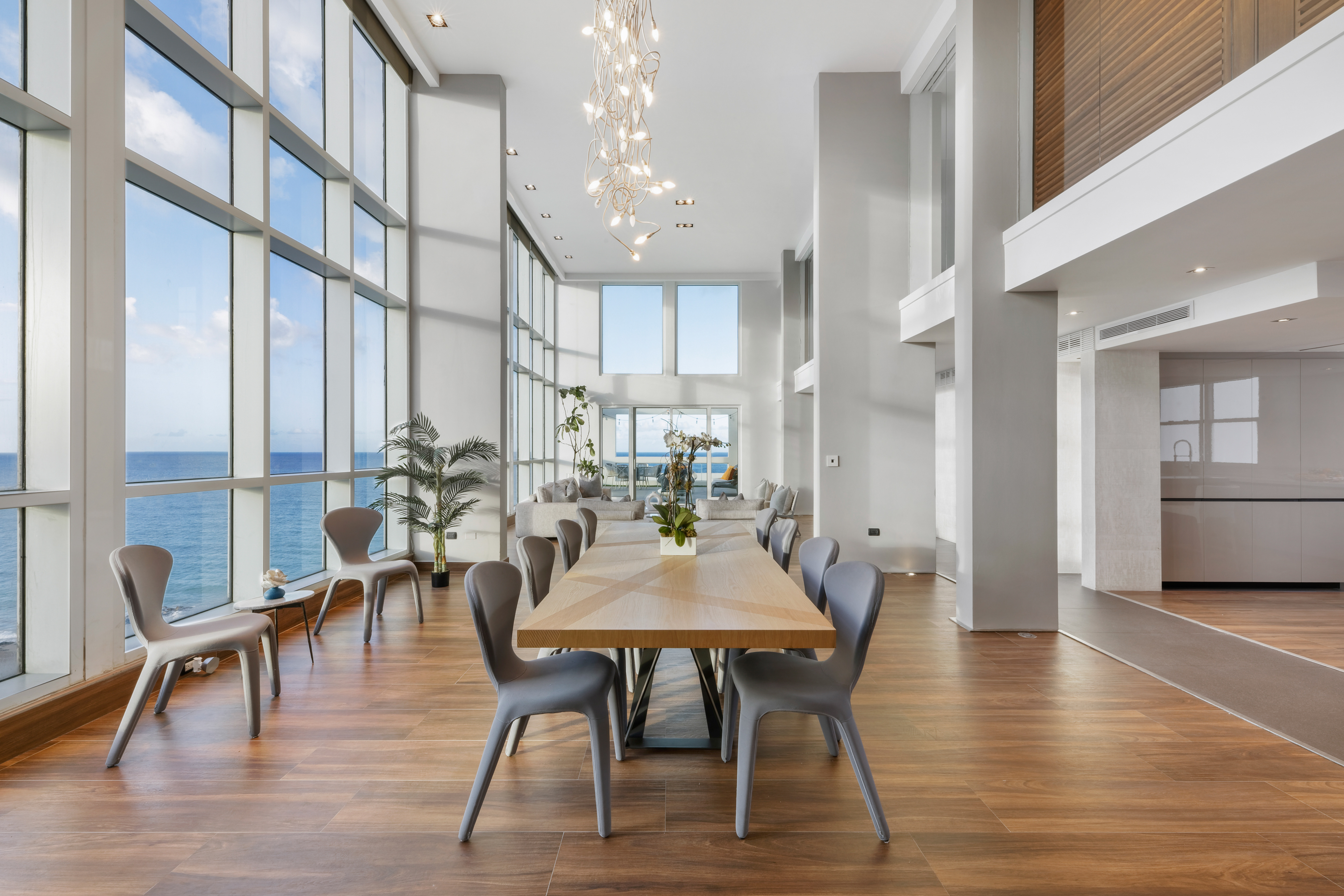 1315 Ashford Ave., SPH 1201