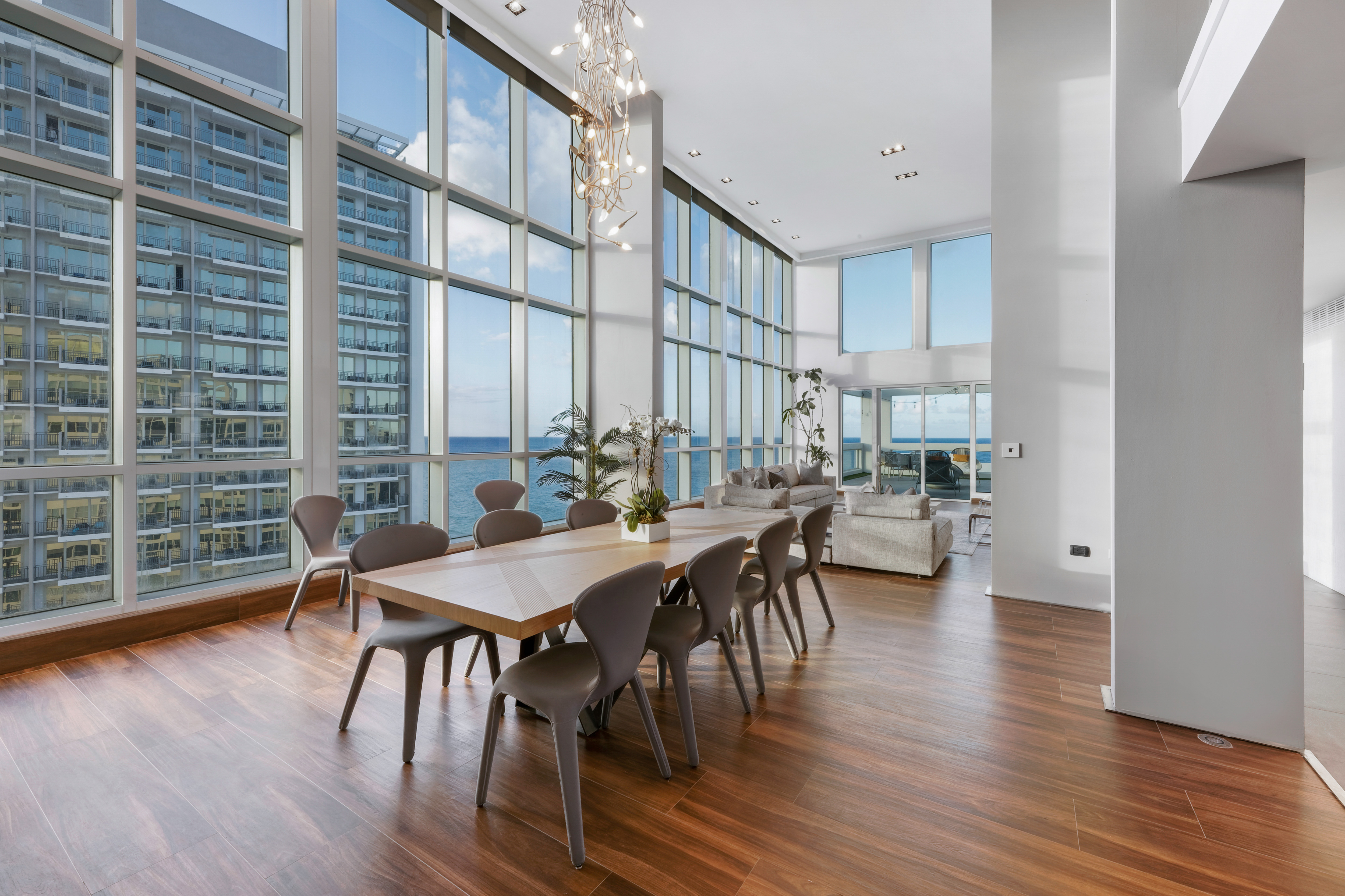 1315 Ashford Ave., SPH 1201