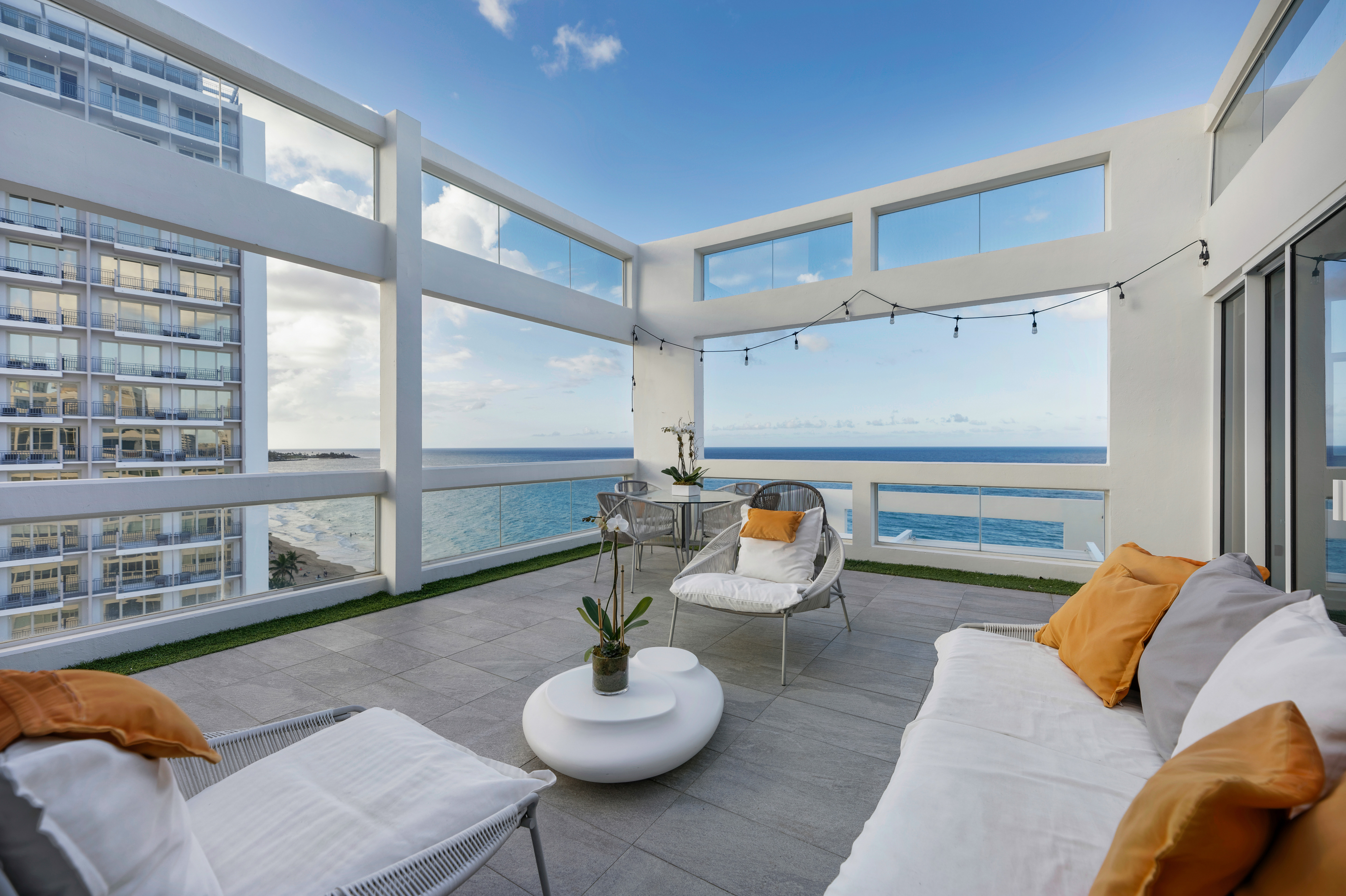 1315 Ashford Ave., SPH 1201