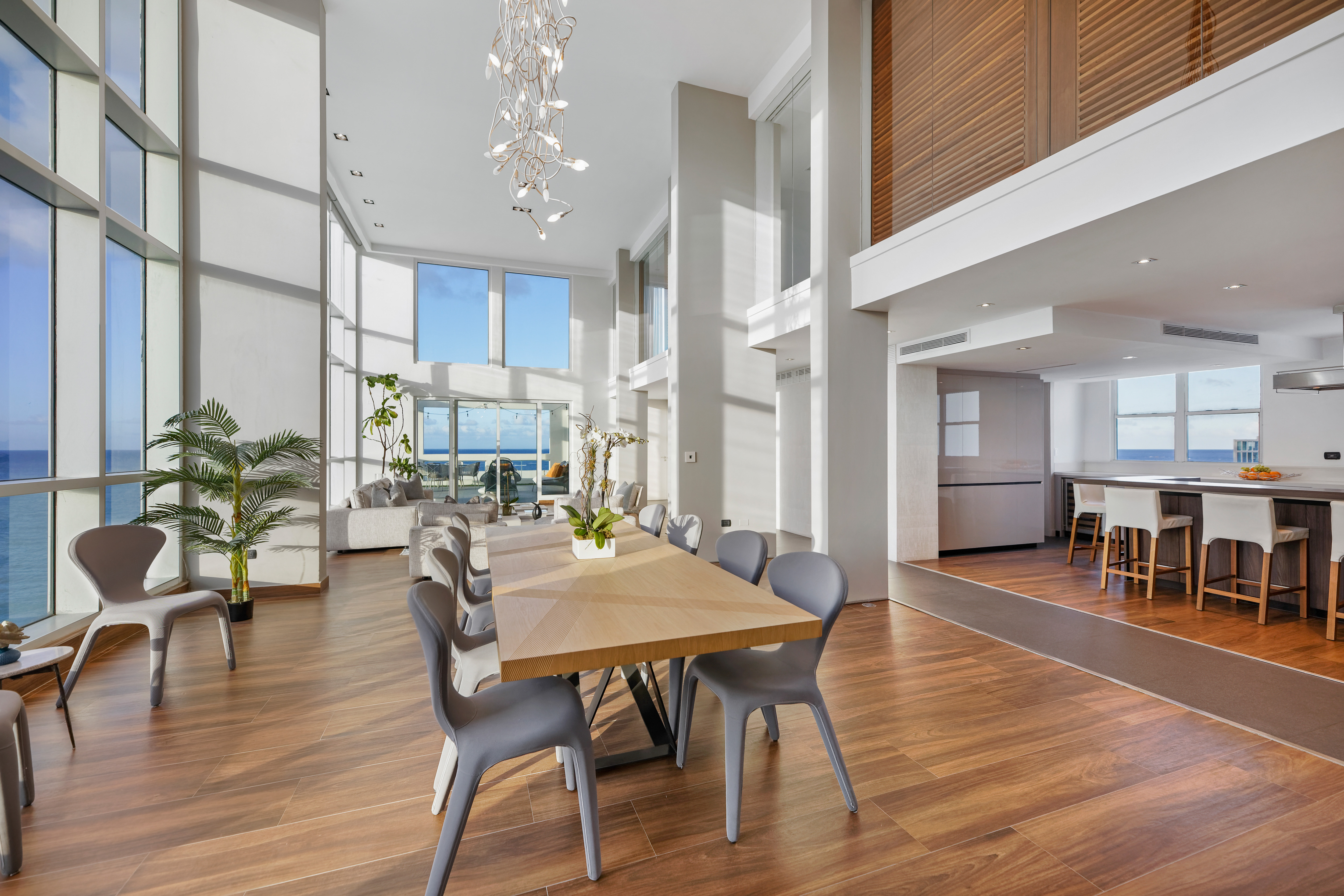 1315 Ashford Ave., SPH 1201