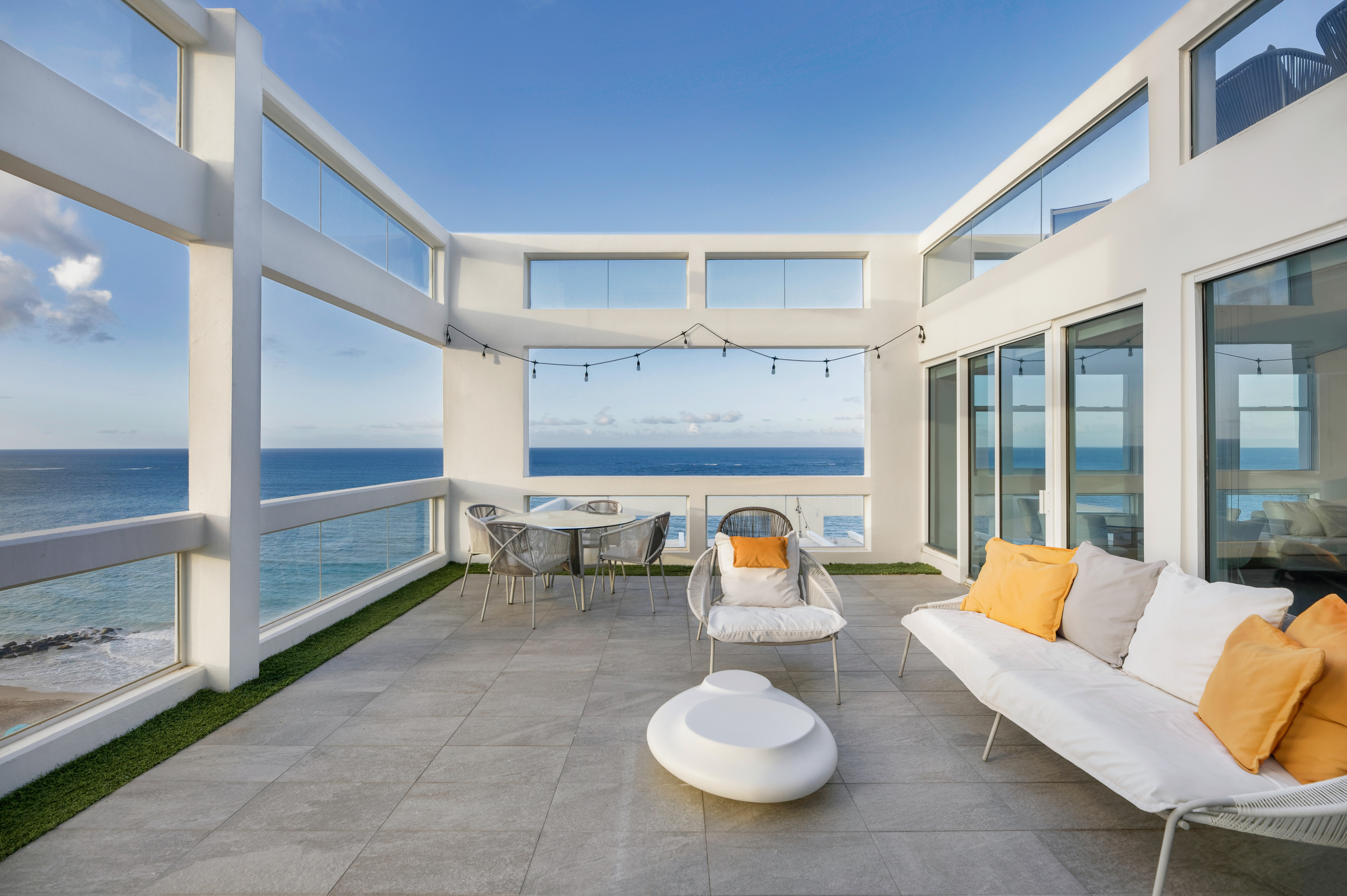 1315 Ashford Ave., SPH 1201