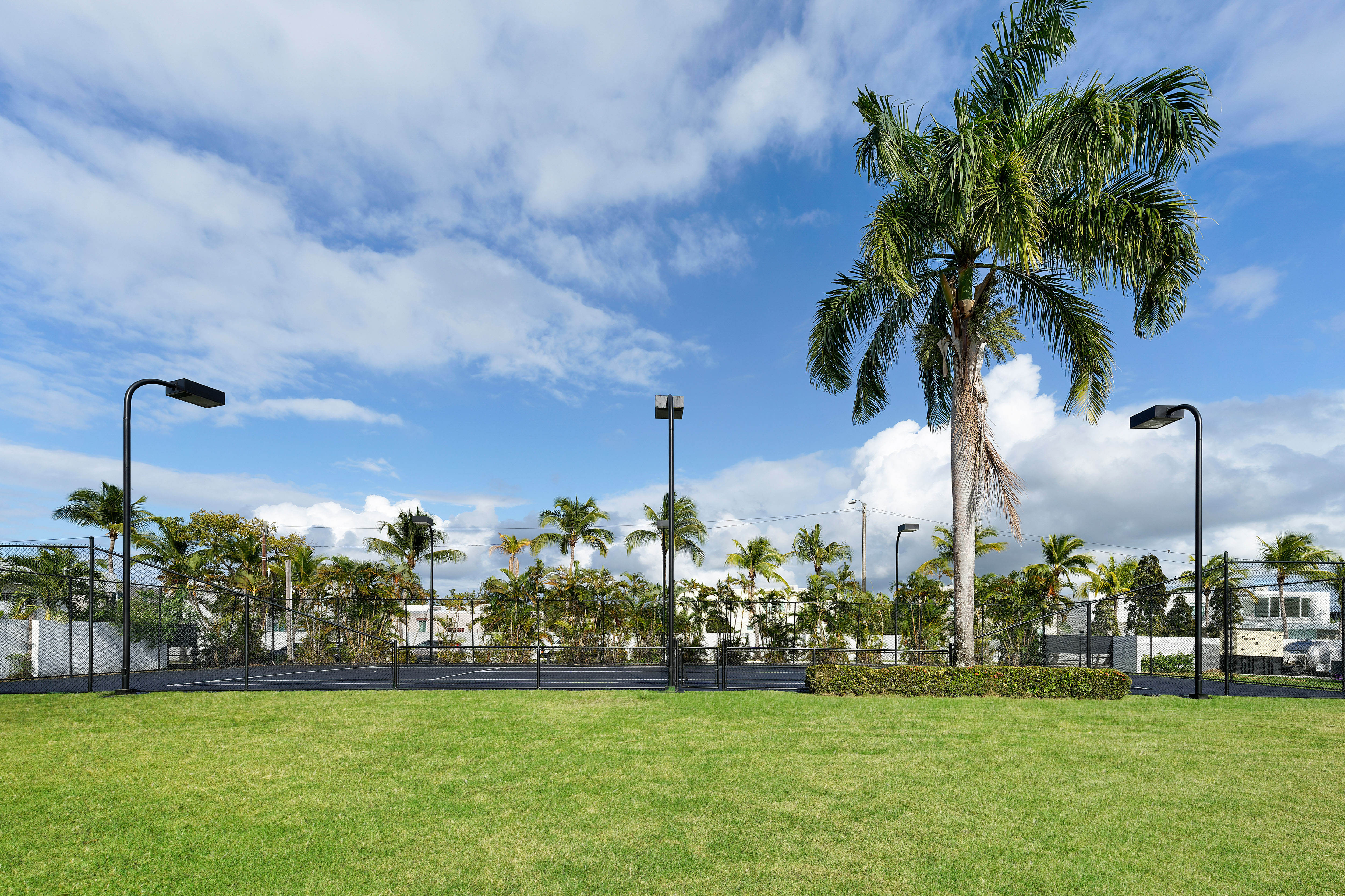 G22 Granada St., Vistamar Marina East