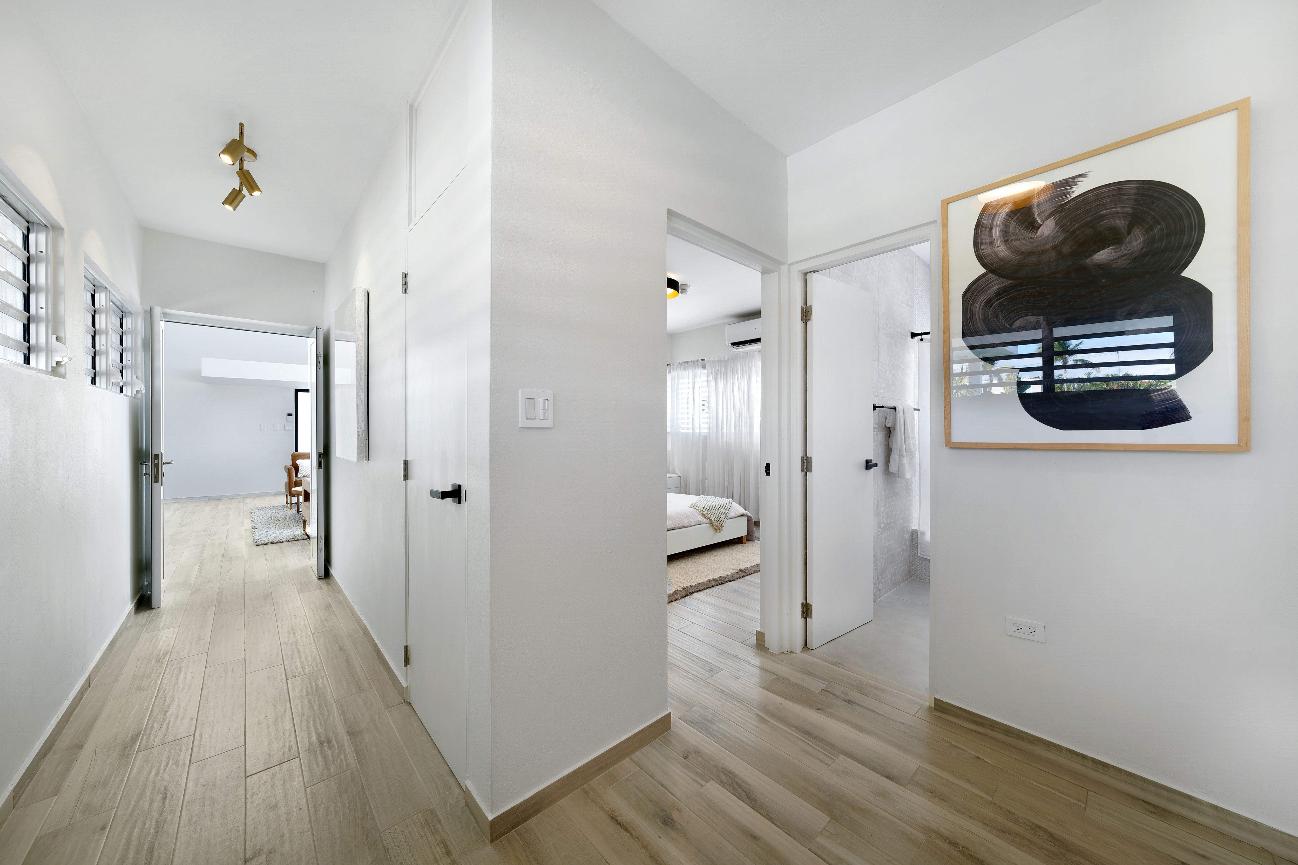 G22 Granada St., Vistamar Marina East