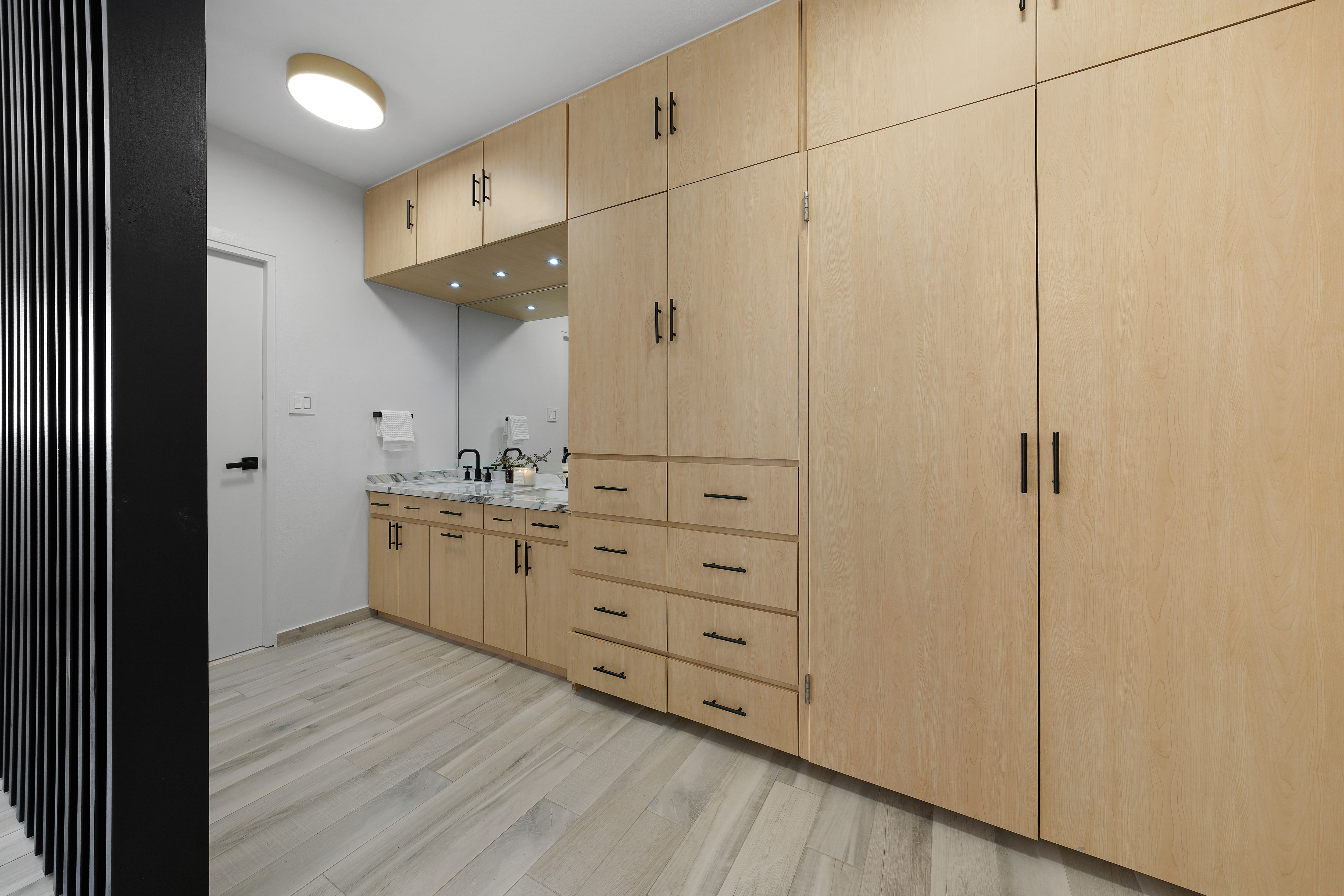 G22 Granada St., Vistamar Marina East