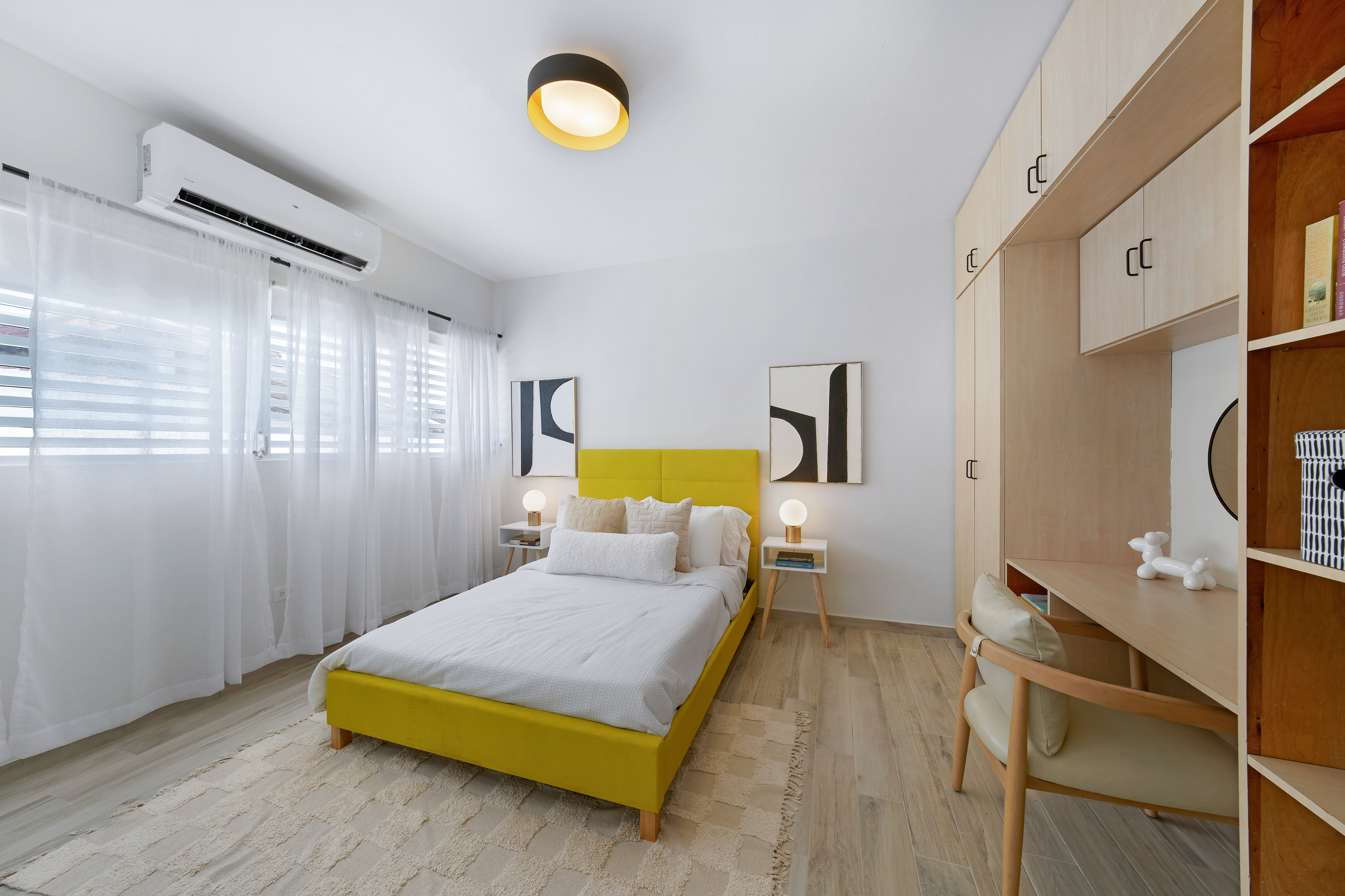 G22 Granada St., Vistamar Marina East