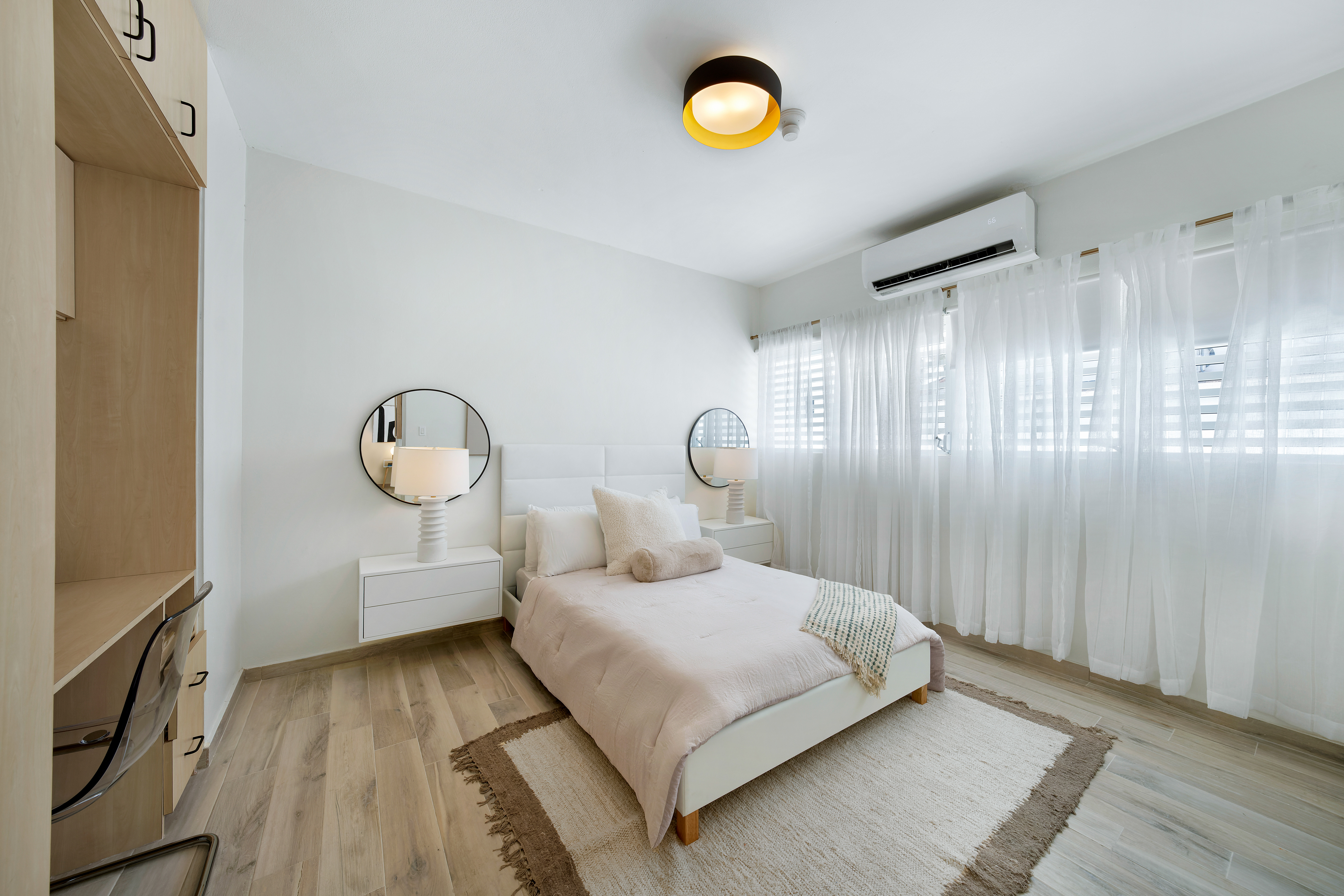 G22 Granada St., Vistamar Marina East