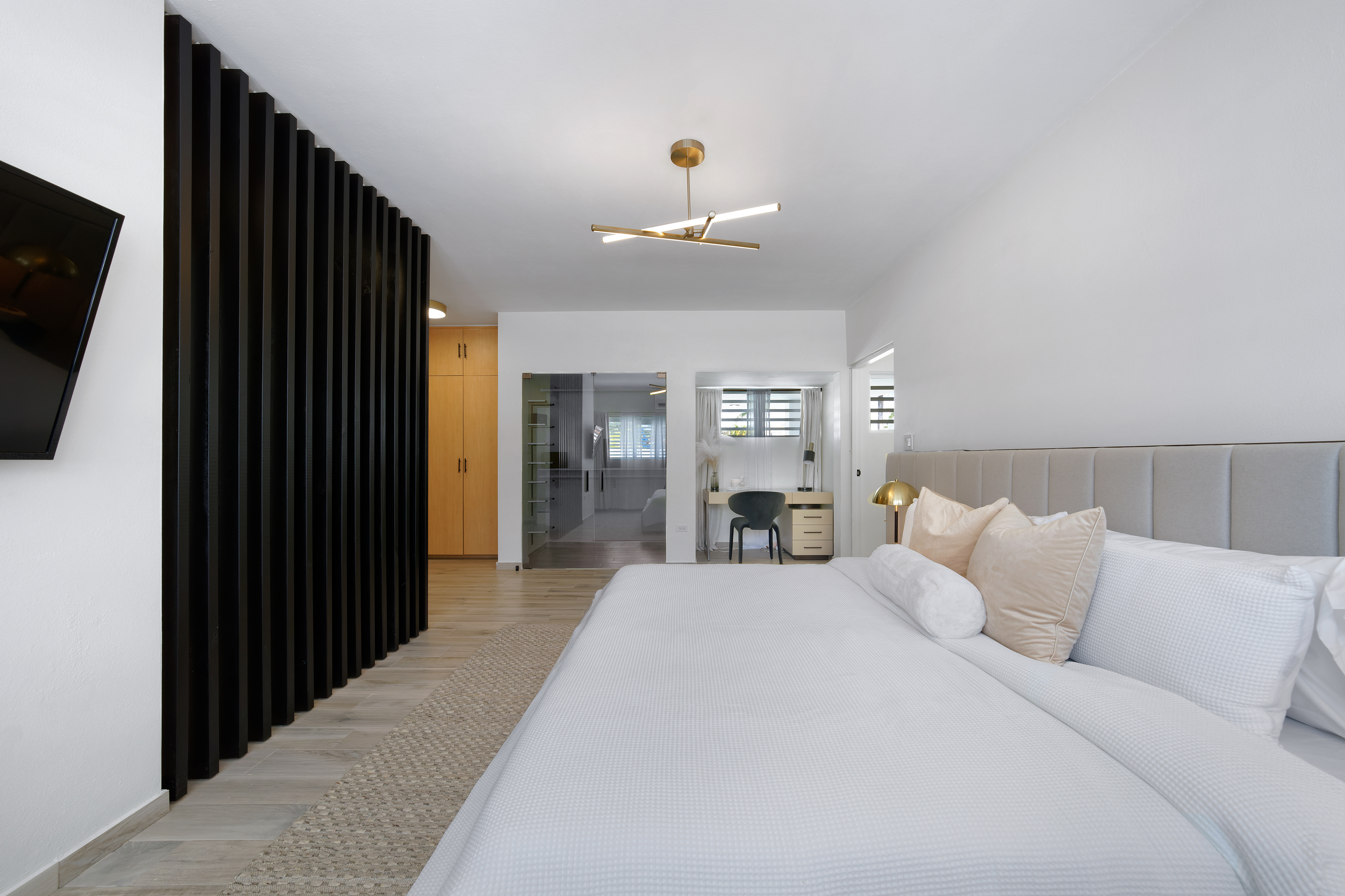 G22 Granada St., Vistamar Marina East