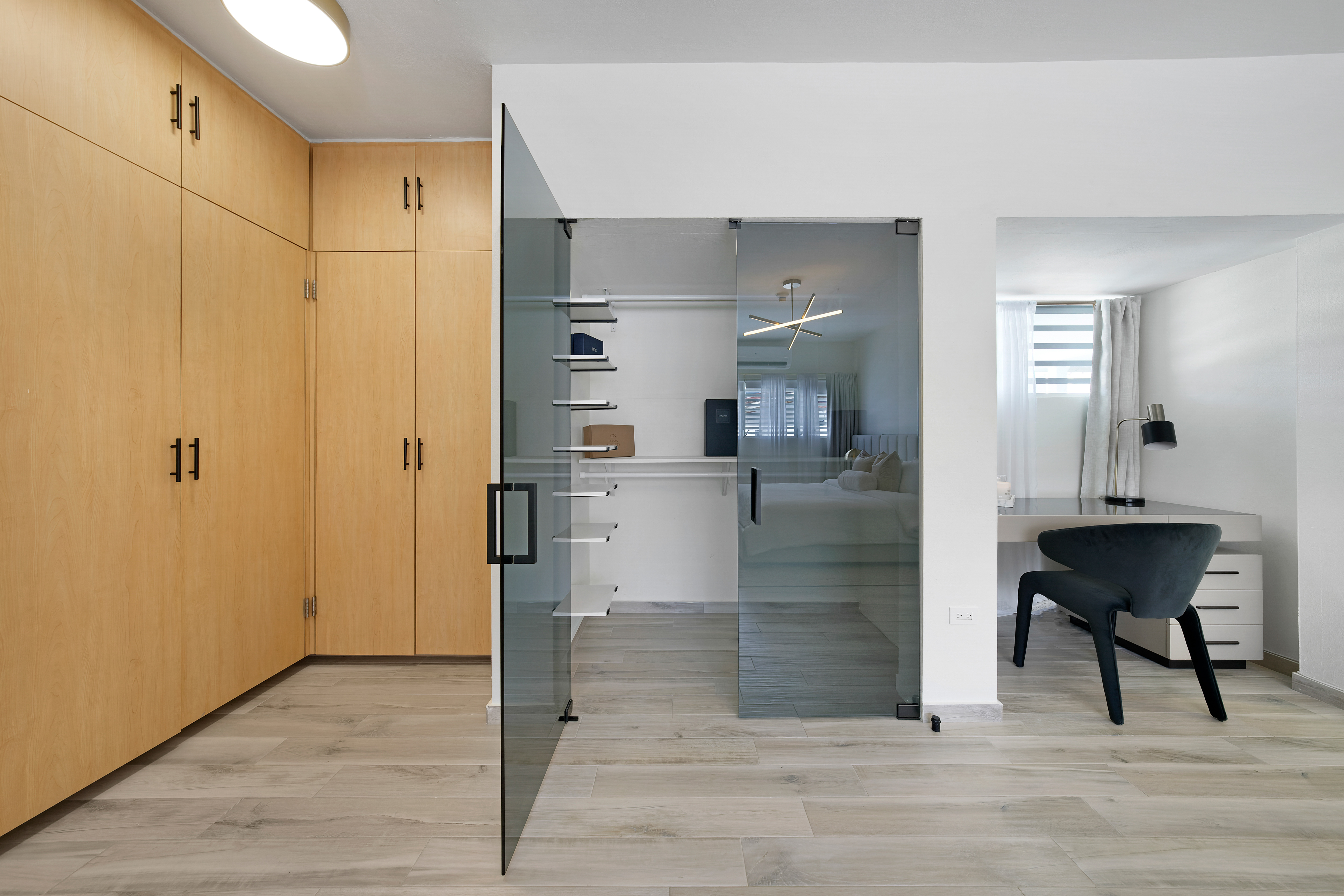 G22 Granada St., Vistamar Marina East