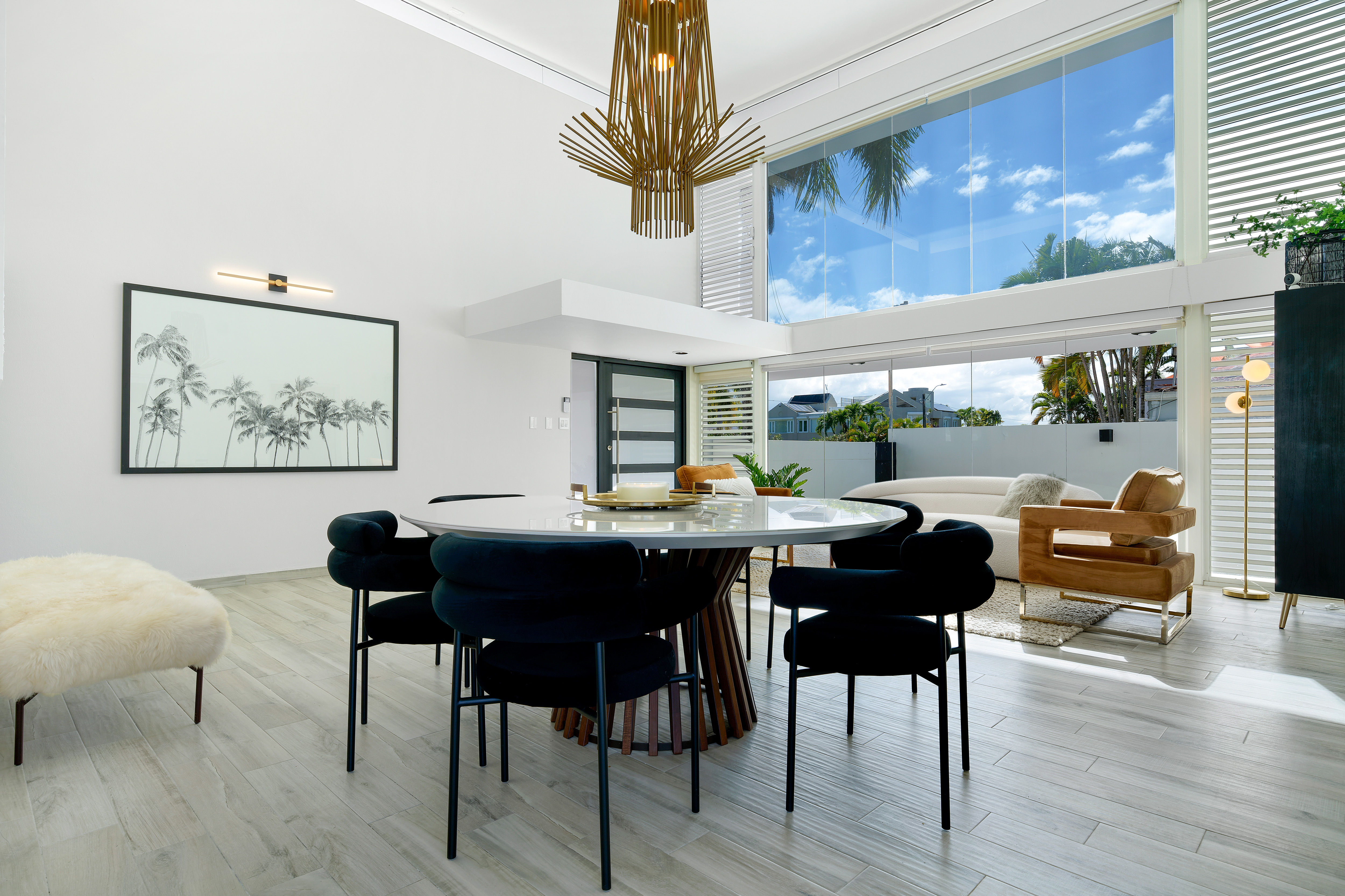 G22 Granada St., Vistamar Marina East