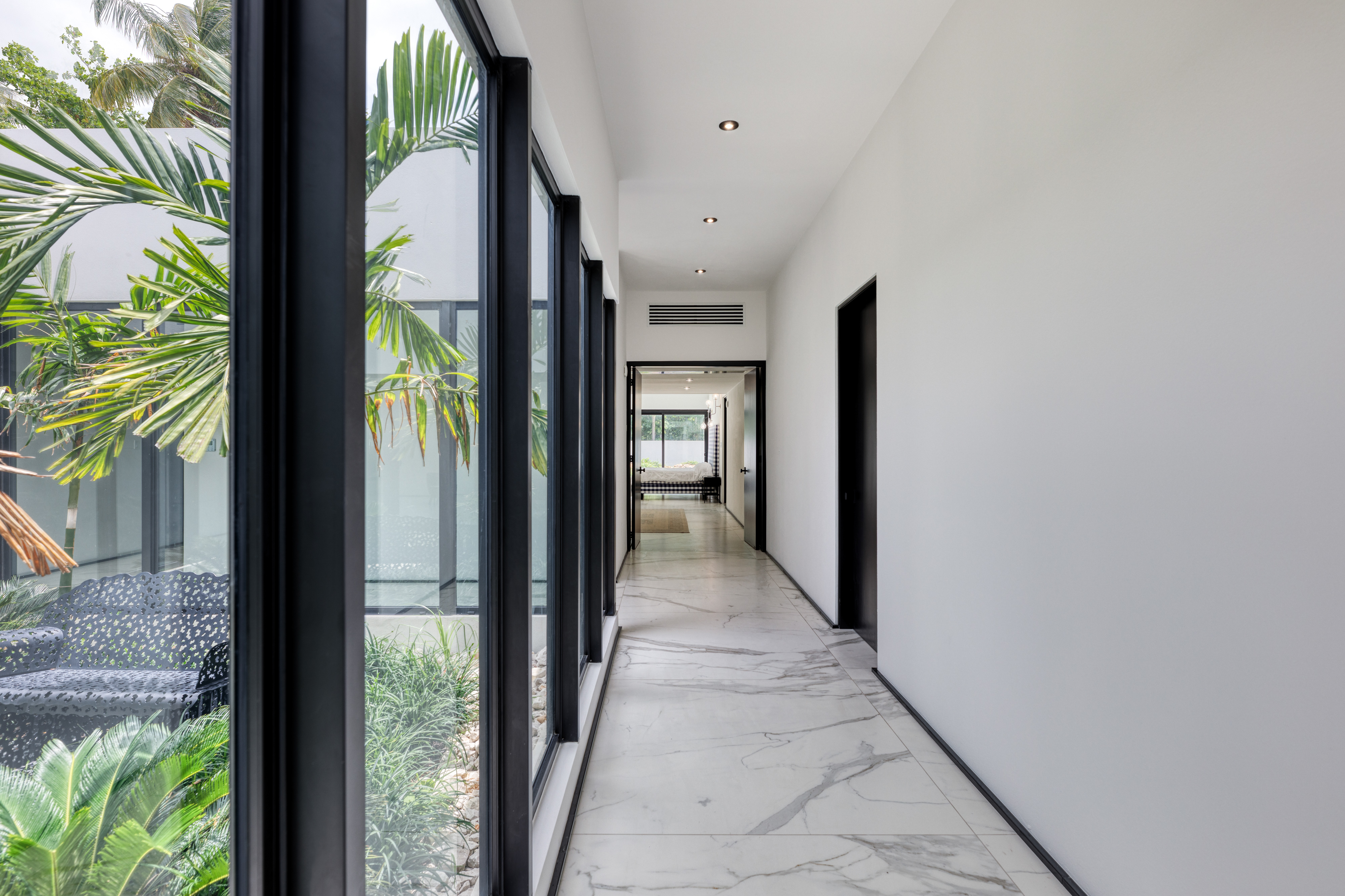 1 Dorado Beach Estates