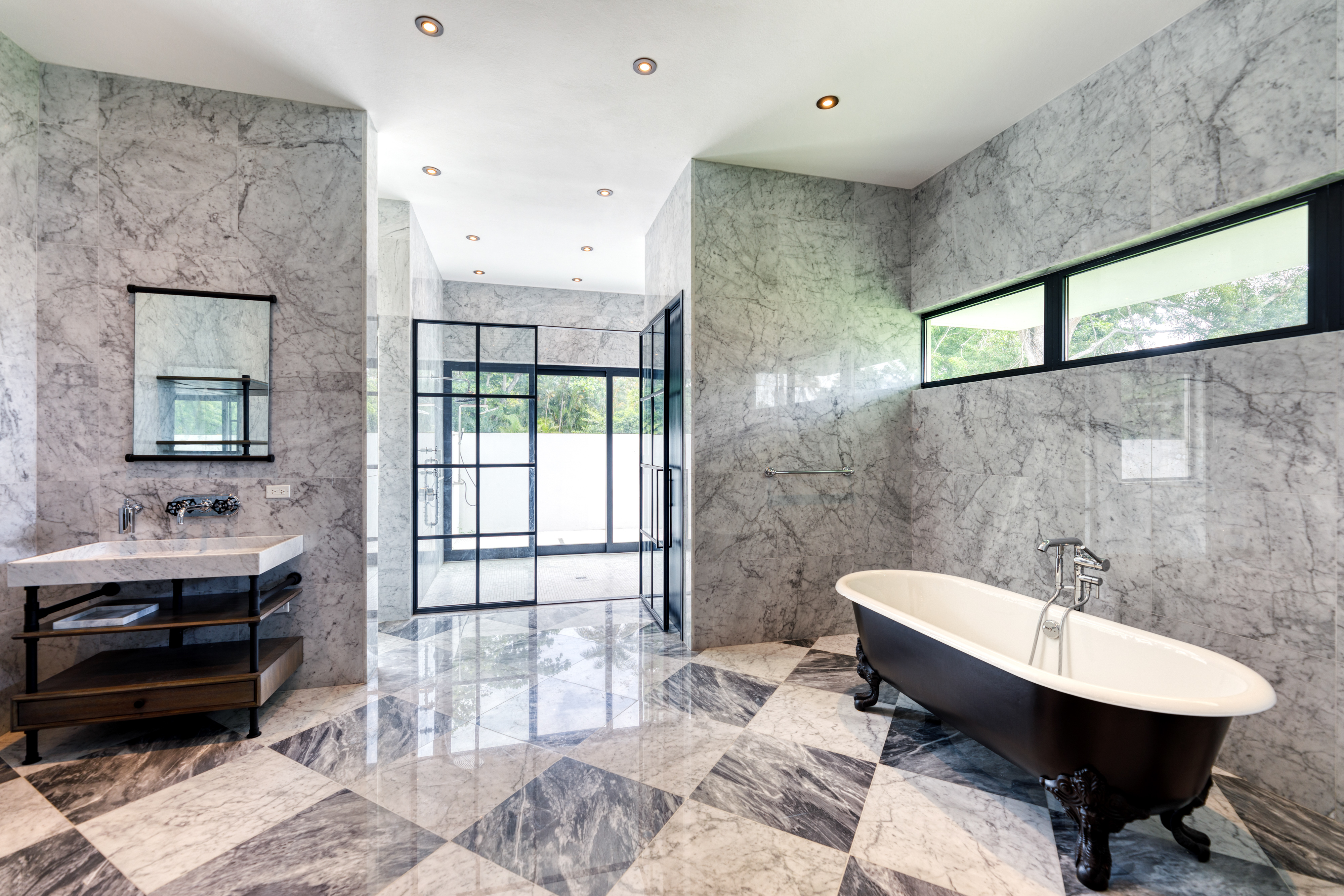 1 Dorado Beach Estates