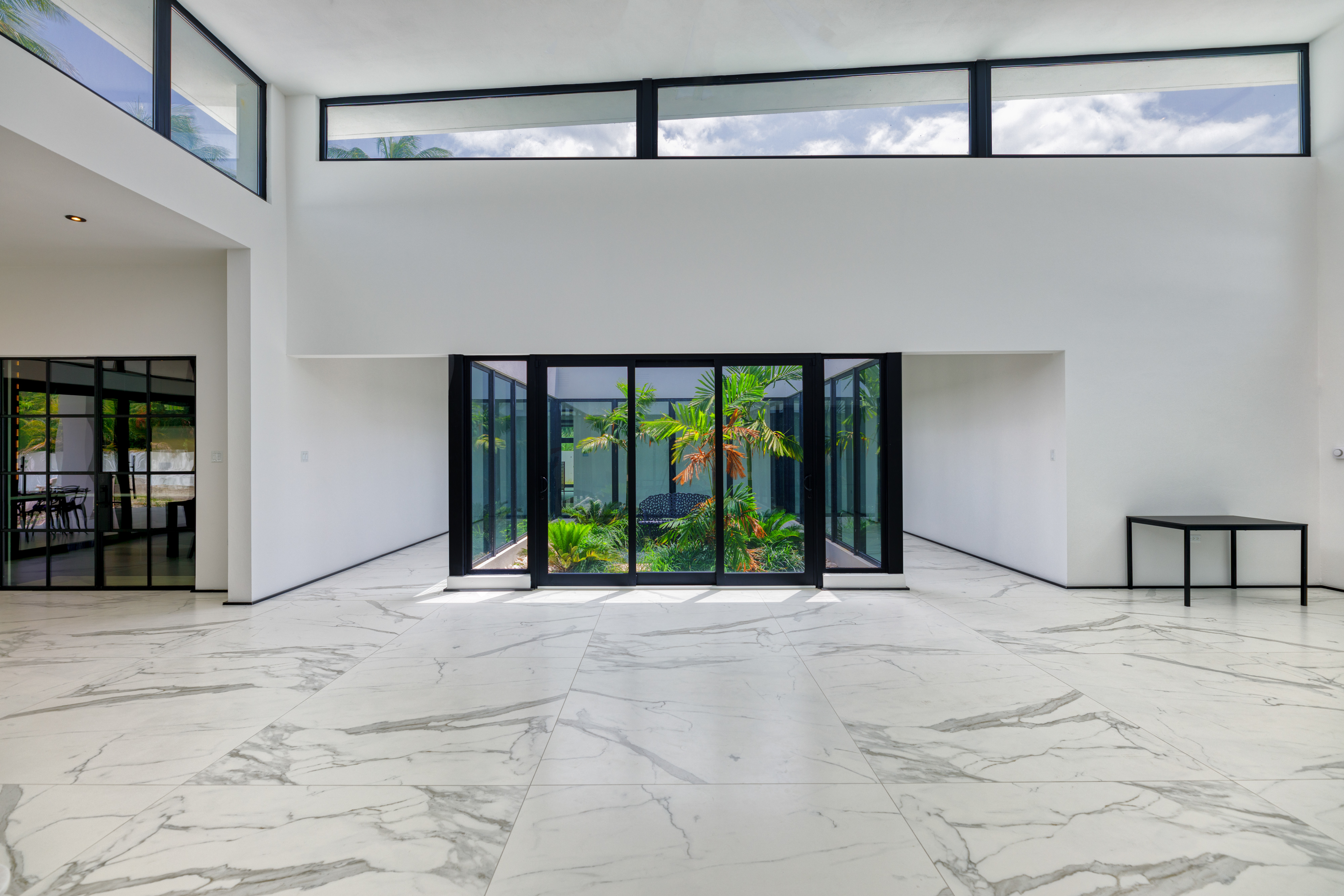 1 Dorado Beach Estates