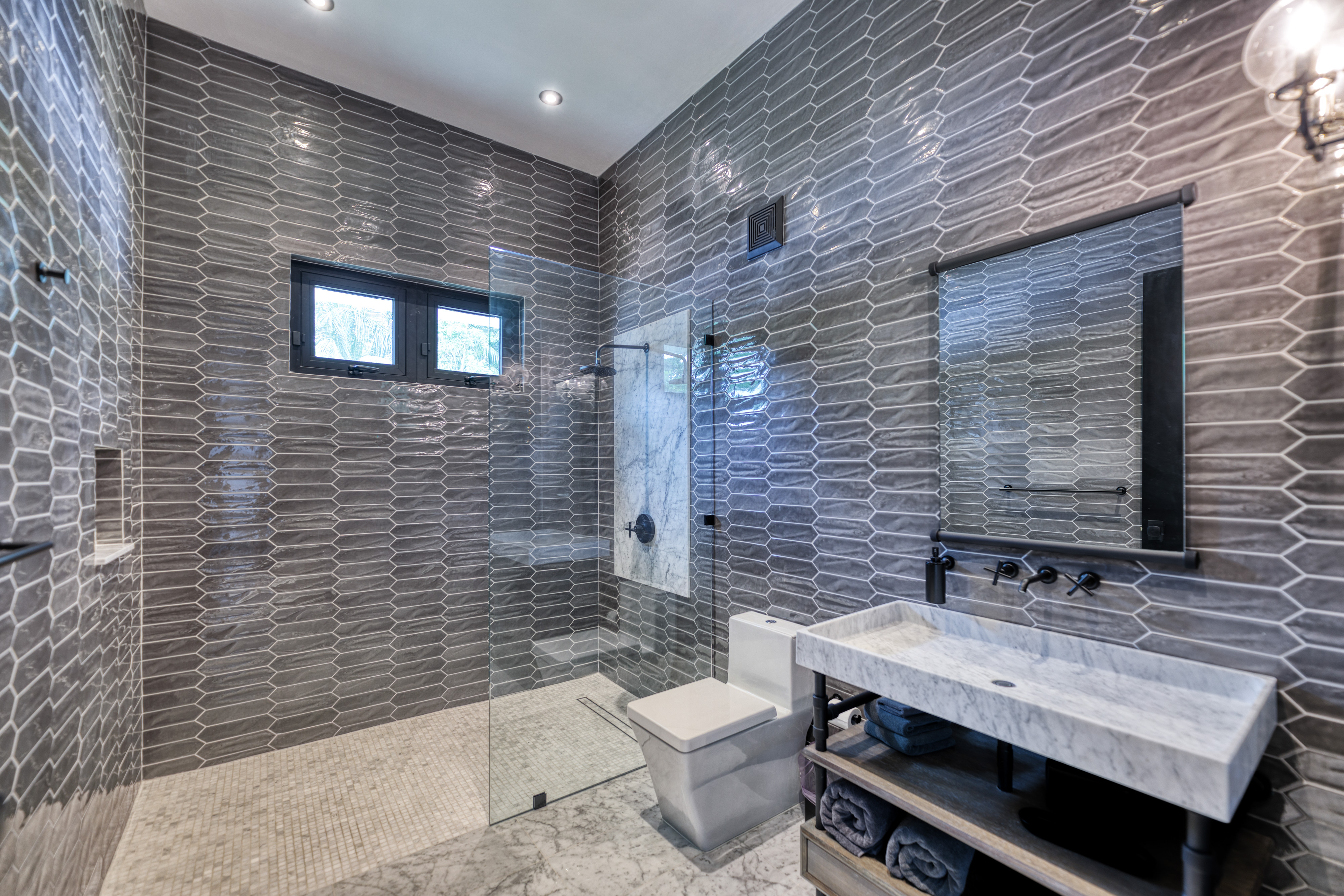 1 Dorado Beach Estates