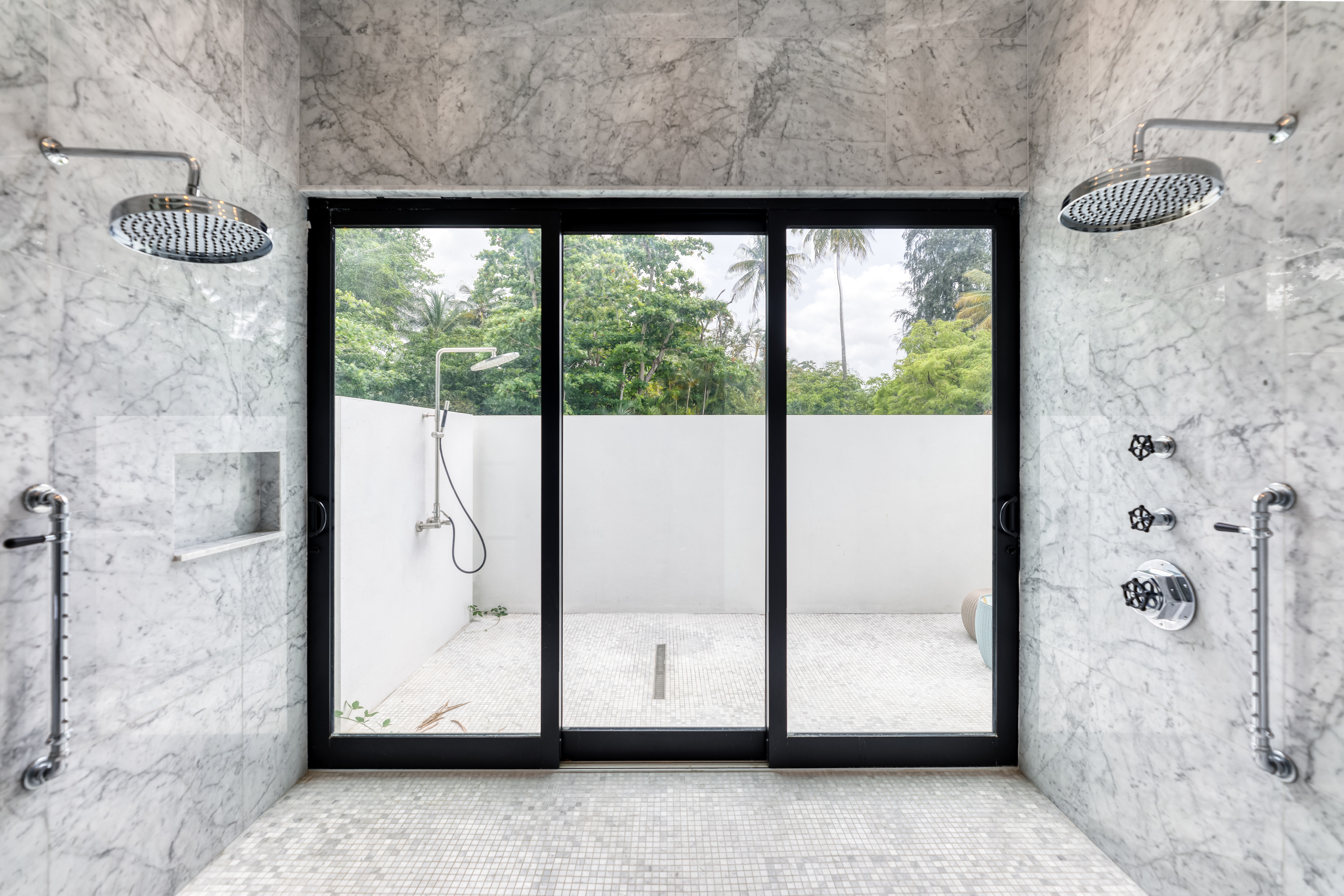 1 Dorado Beach Estates