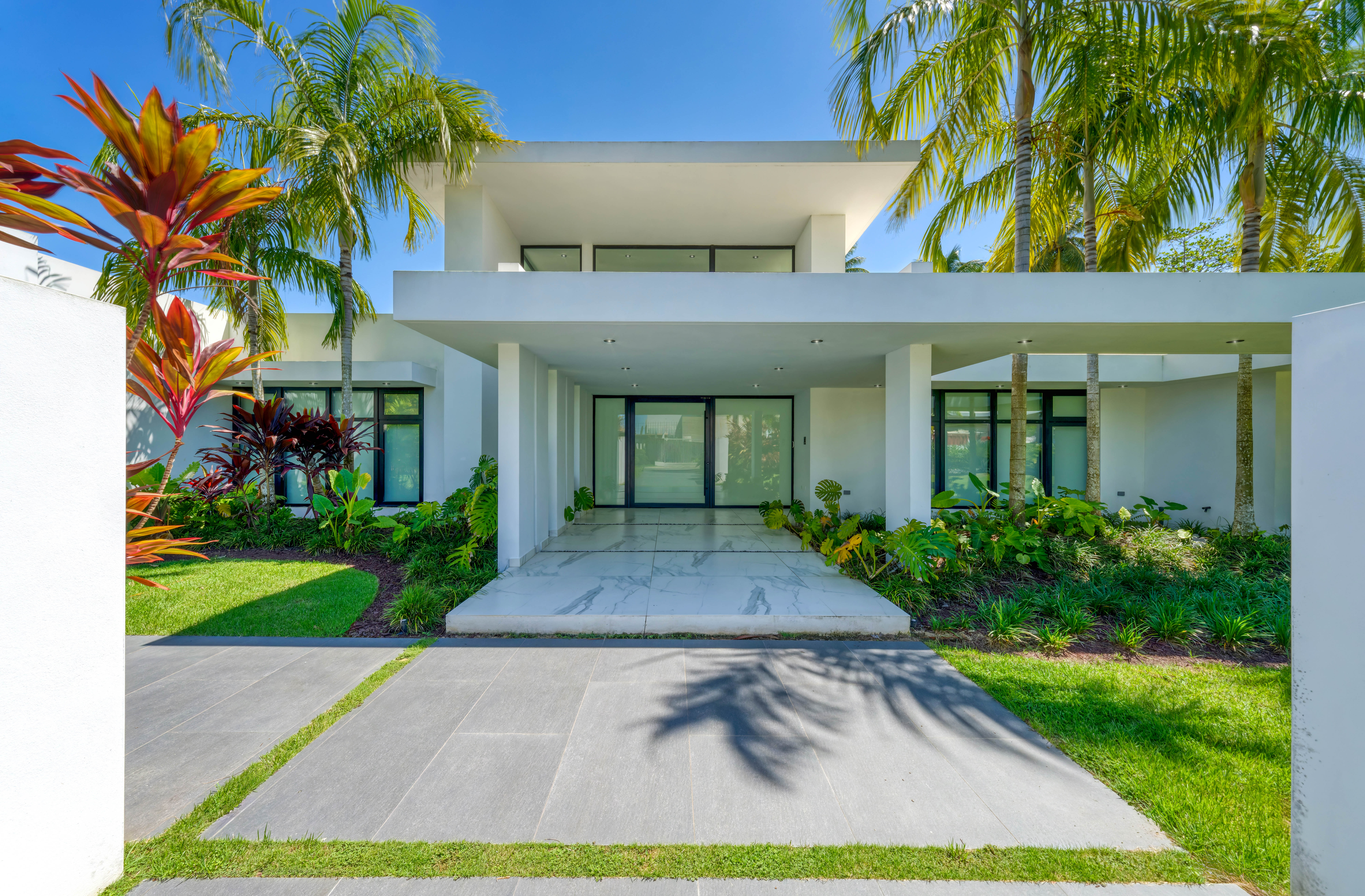 1 Dorado Beach Estates