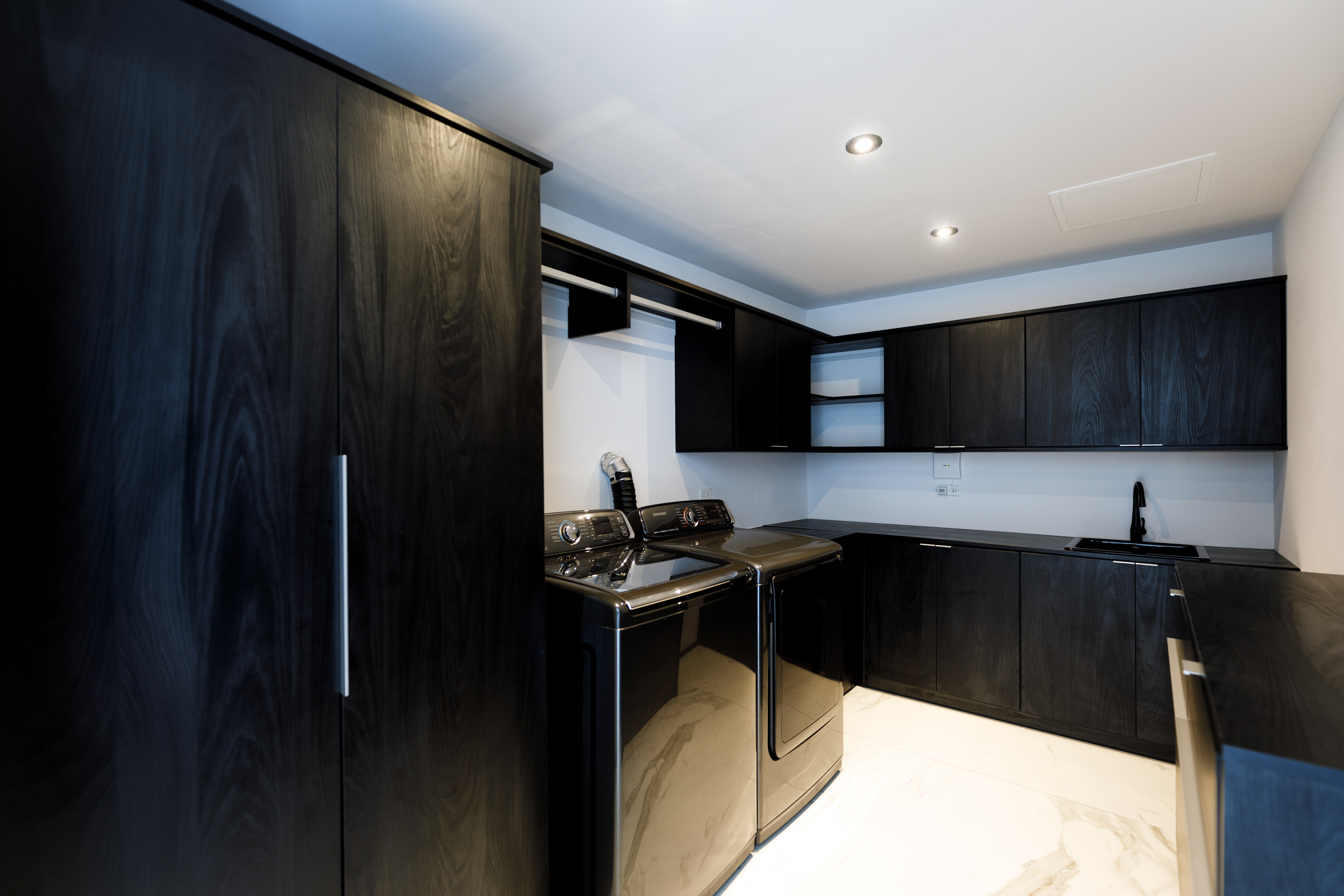 1 Dorado Beach Estates