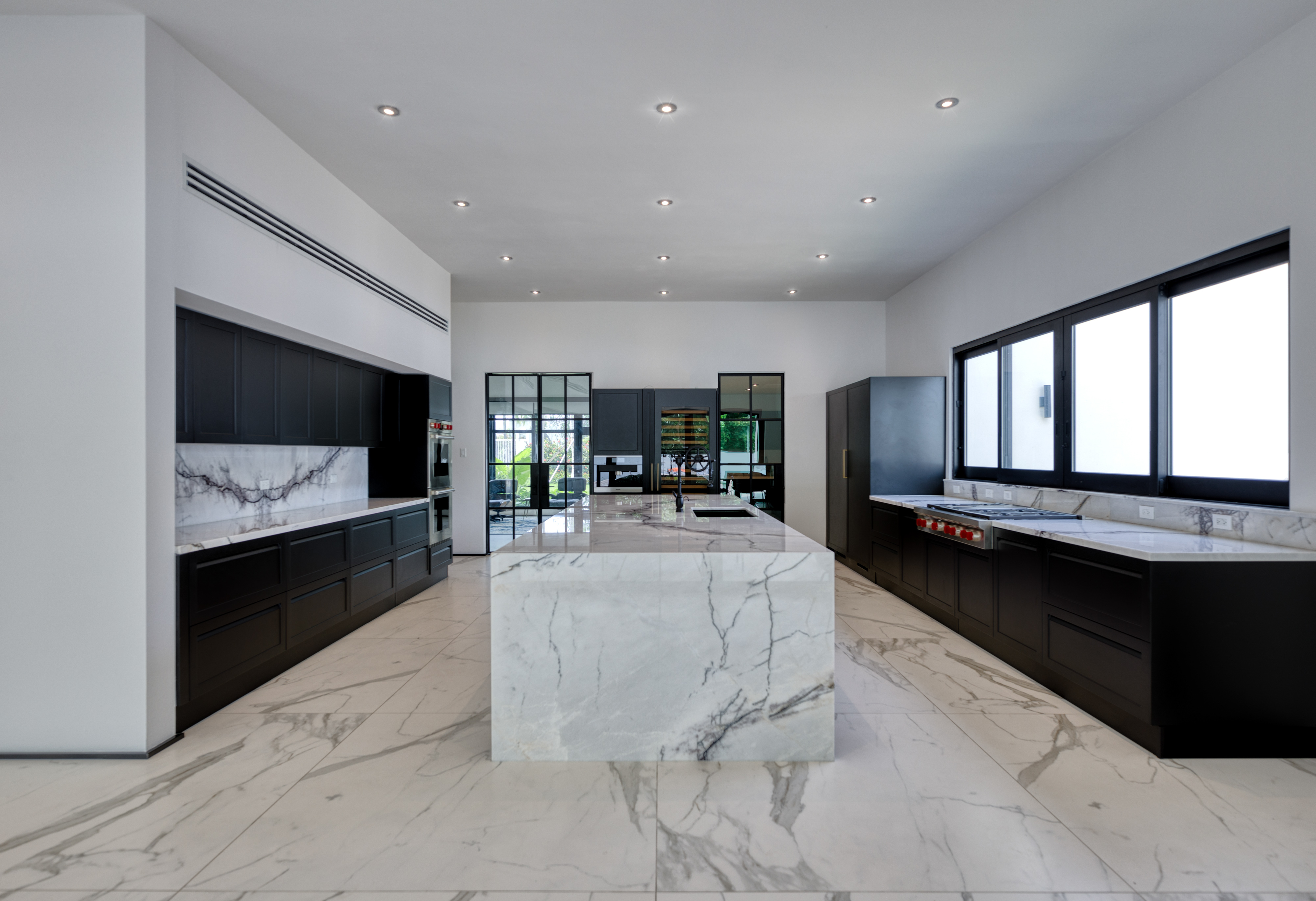 1 Dorado Beach Estates