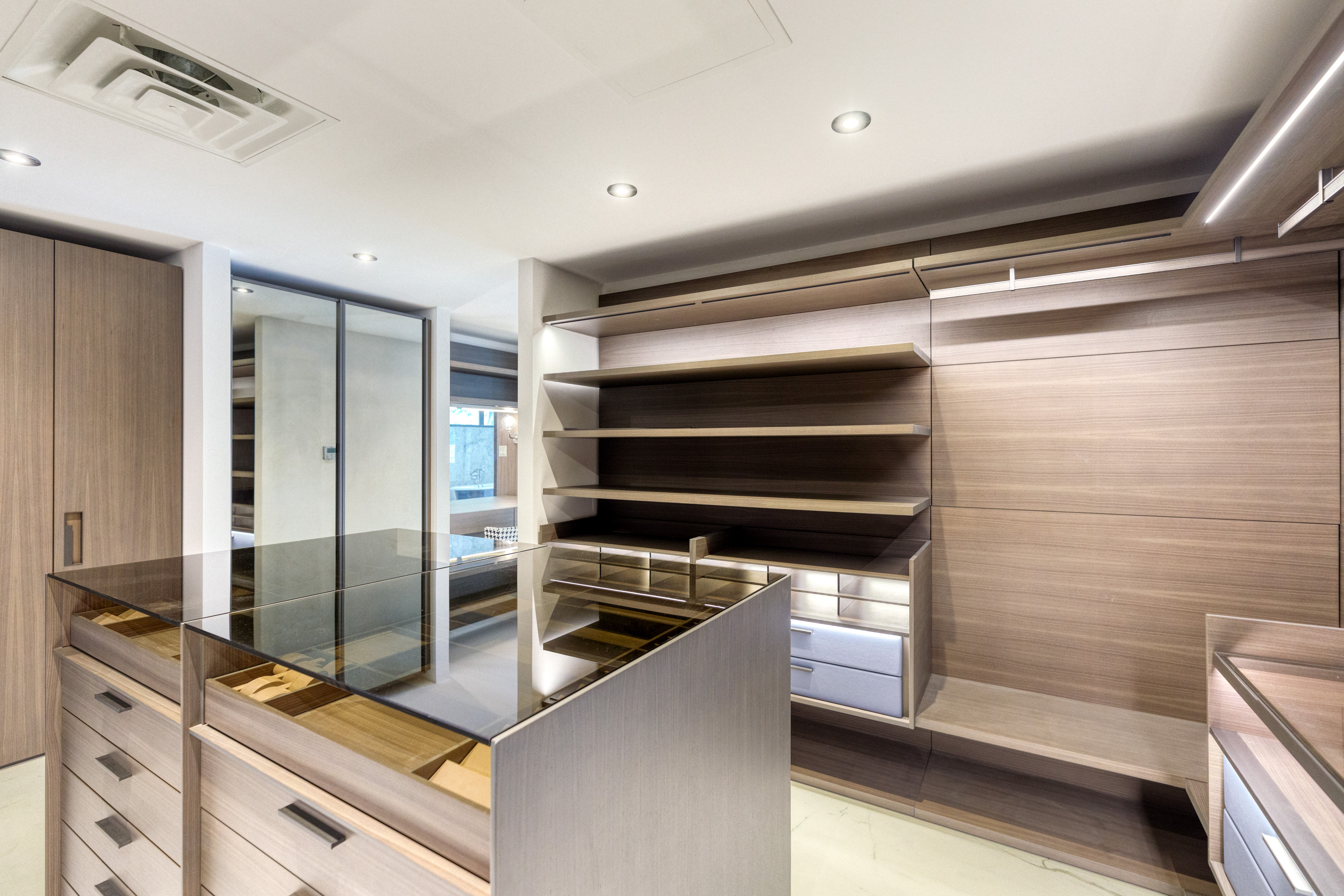 1 Dorado Beach Estates