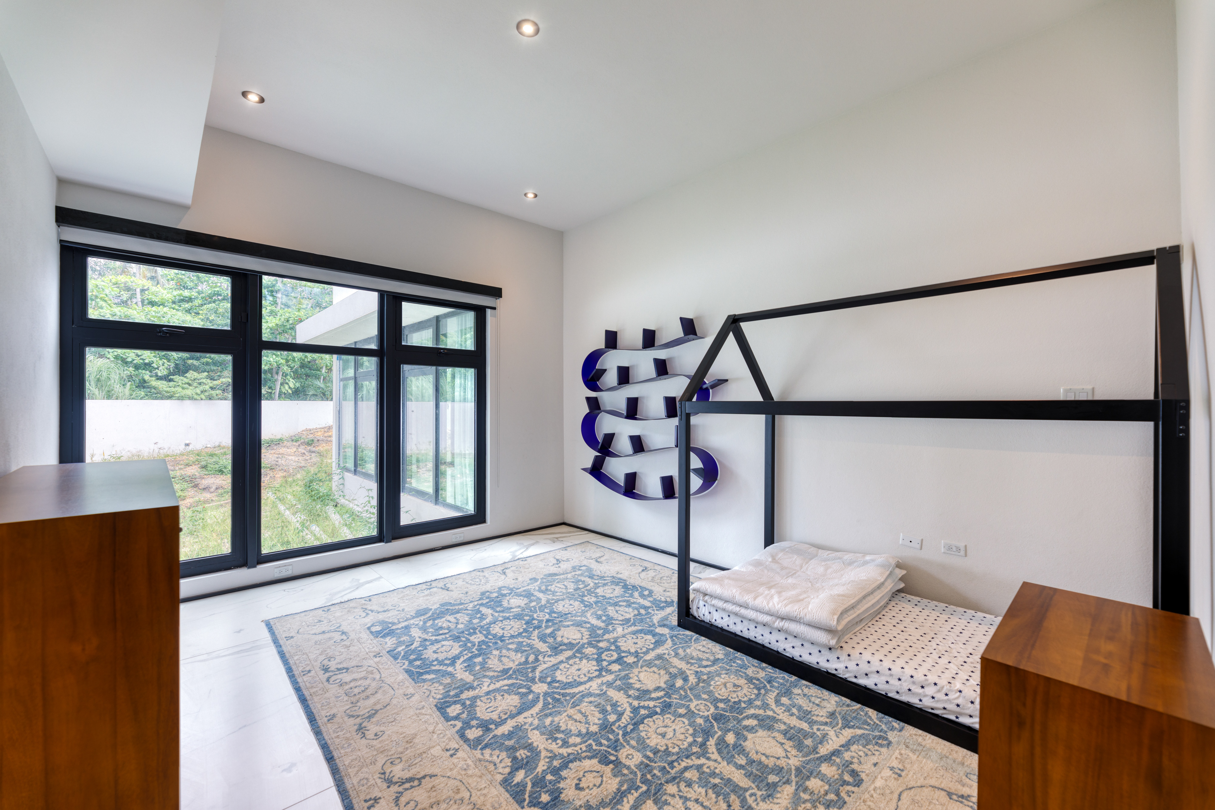 1 Dorado Beach Estates