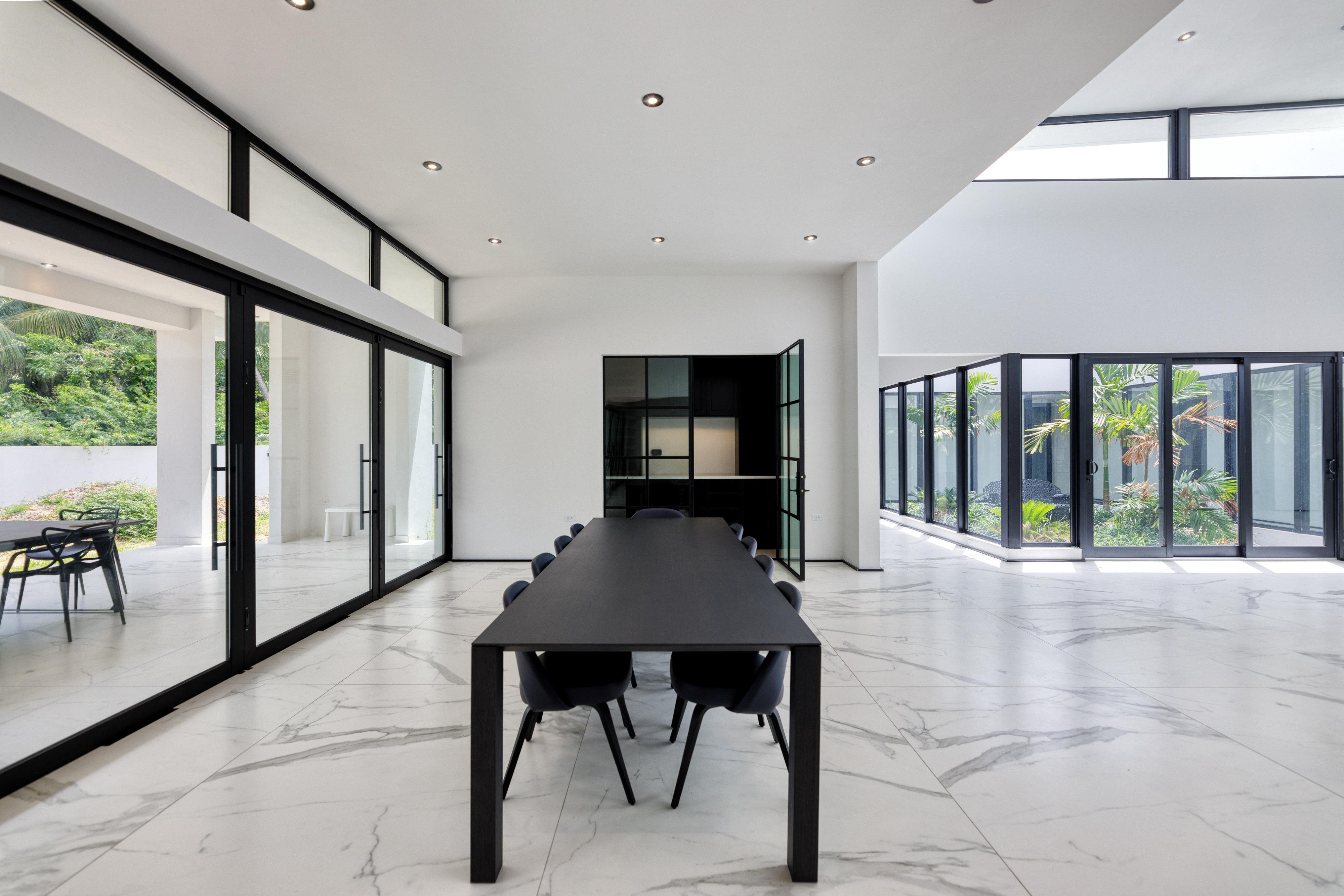 1 Dorado Beach Estates