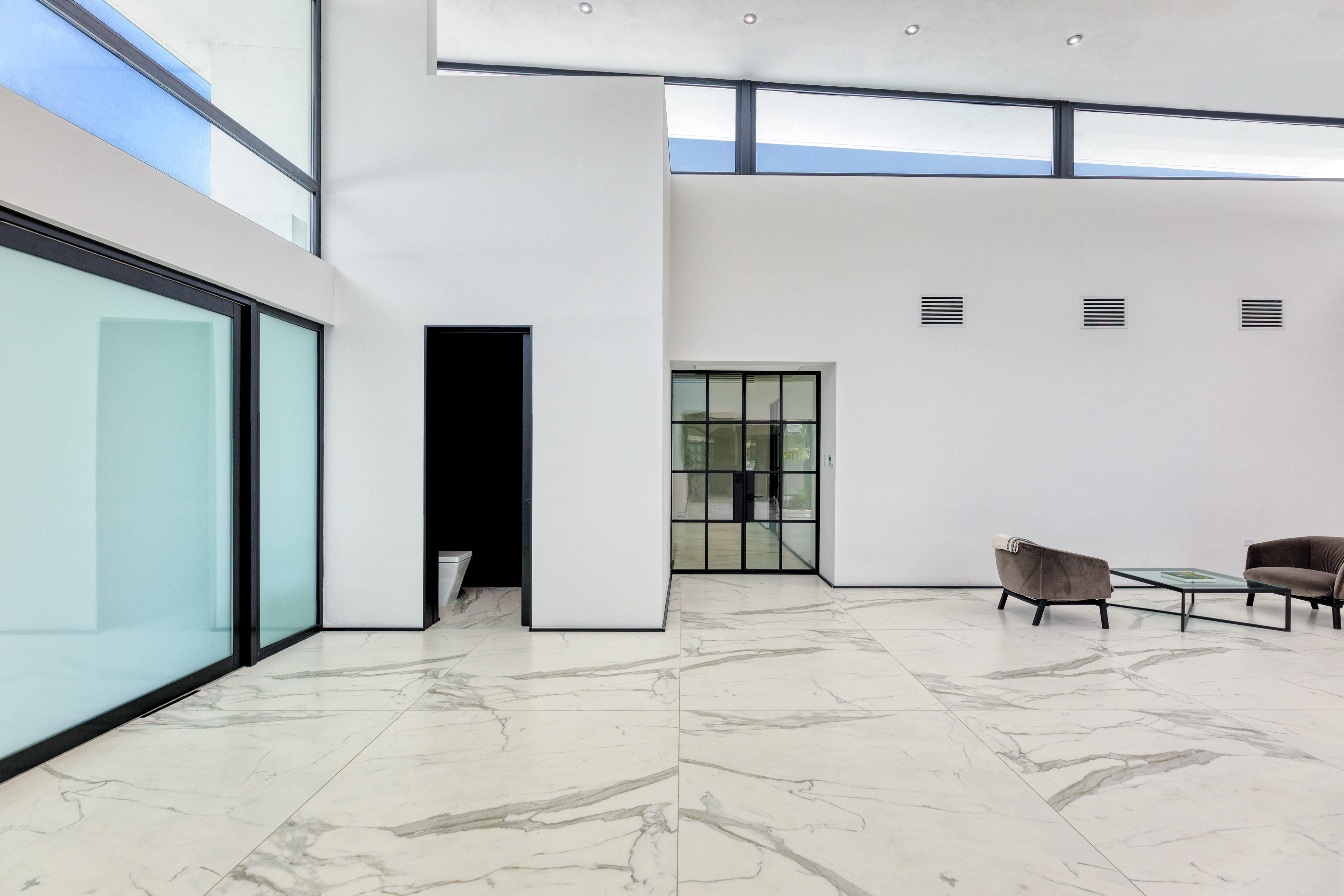 1 Dorado Beach Estates