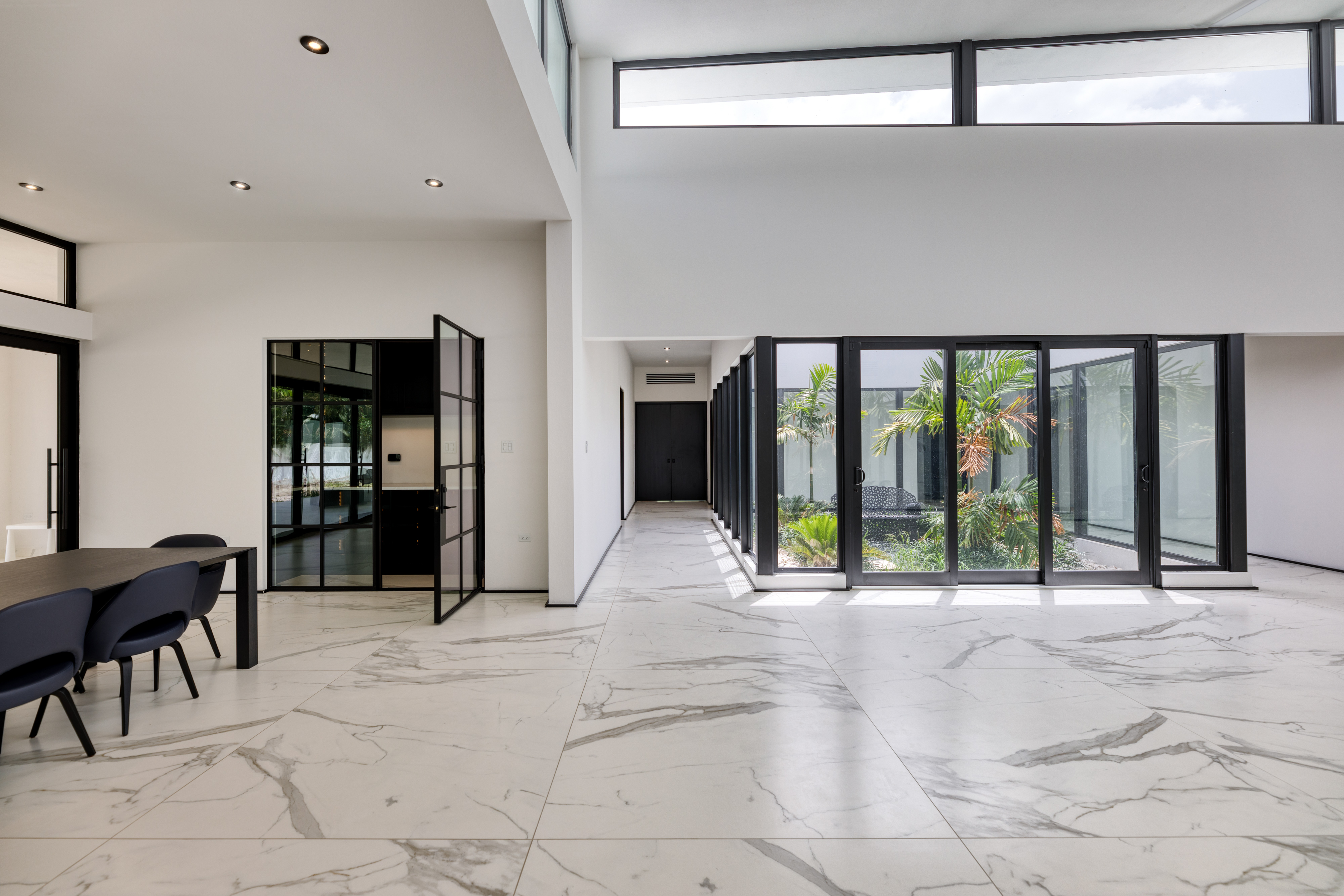 1 Dorado Beach Estates