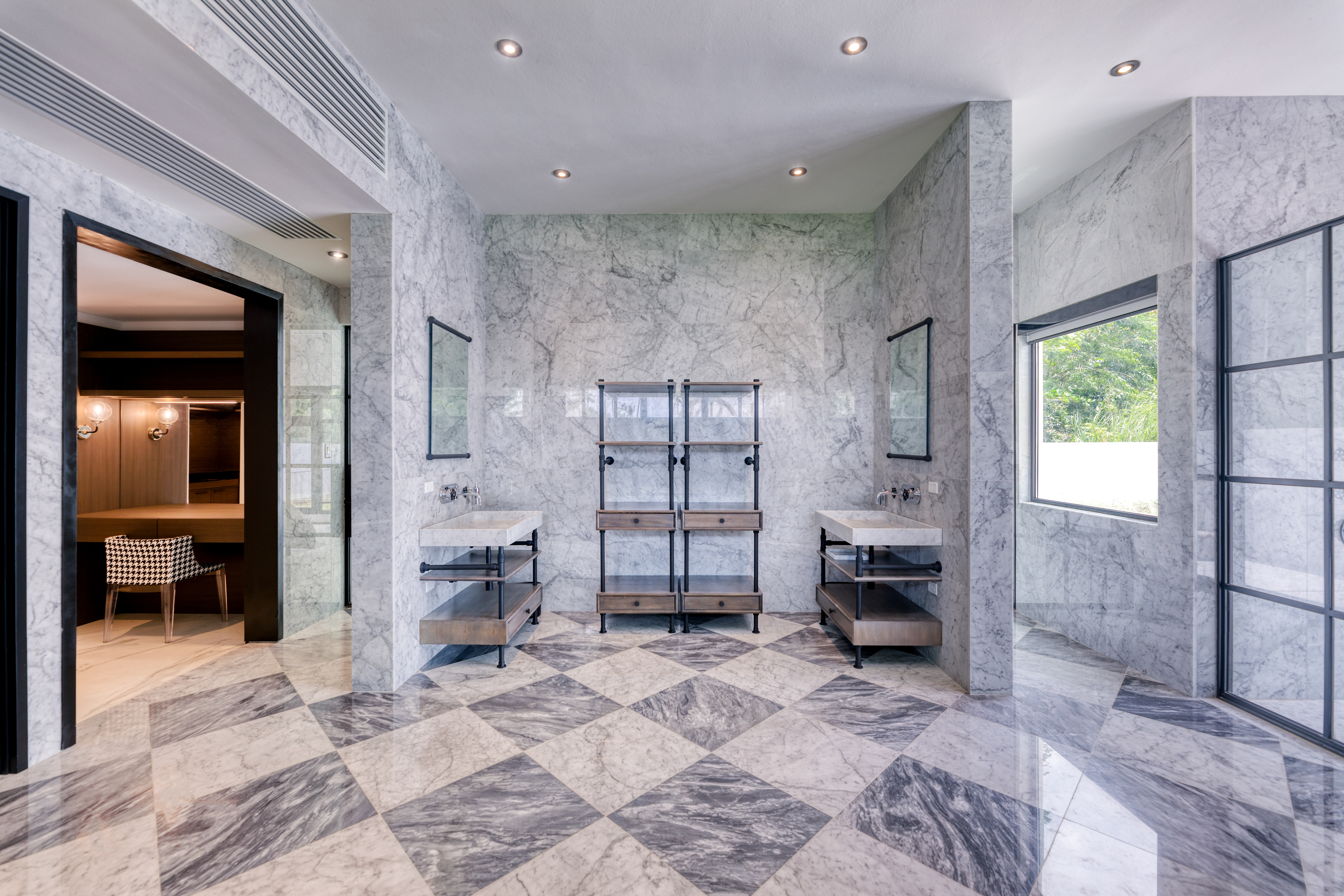 1 Dorado Beach Estates