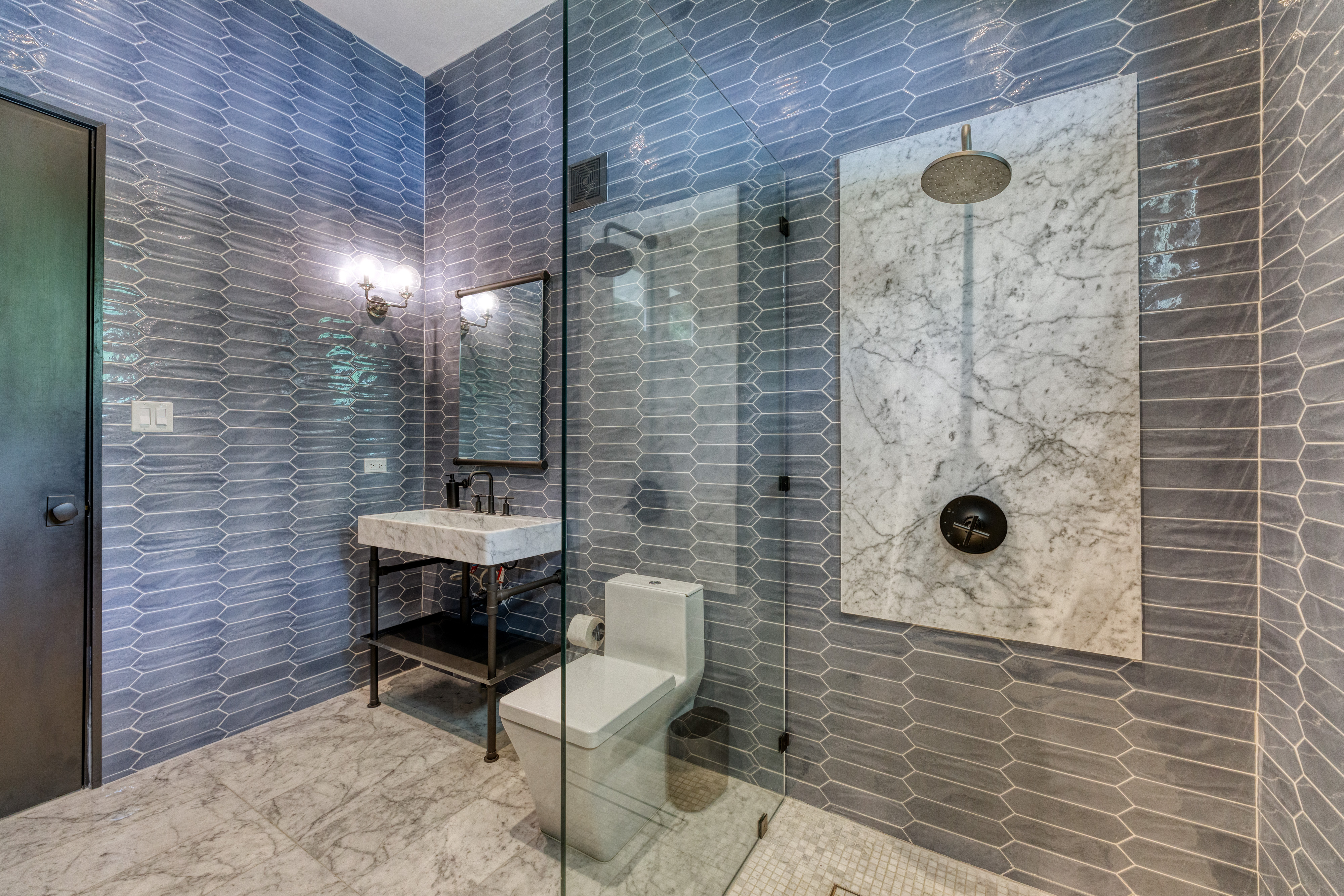 1 Dorado Beach Estates