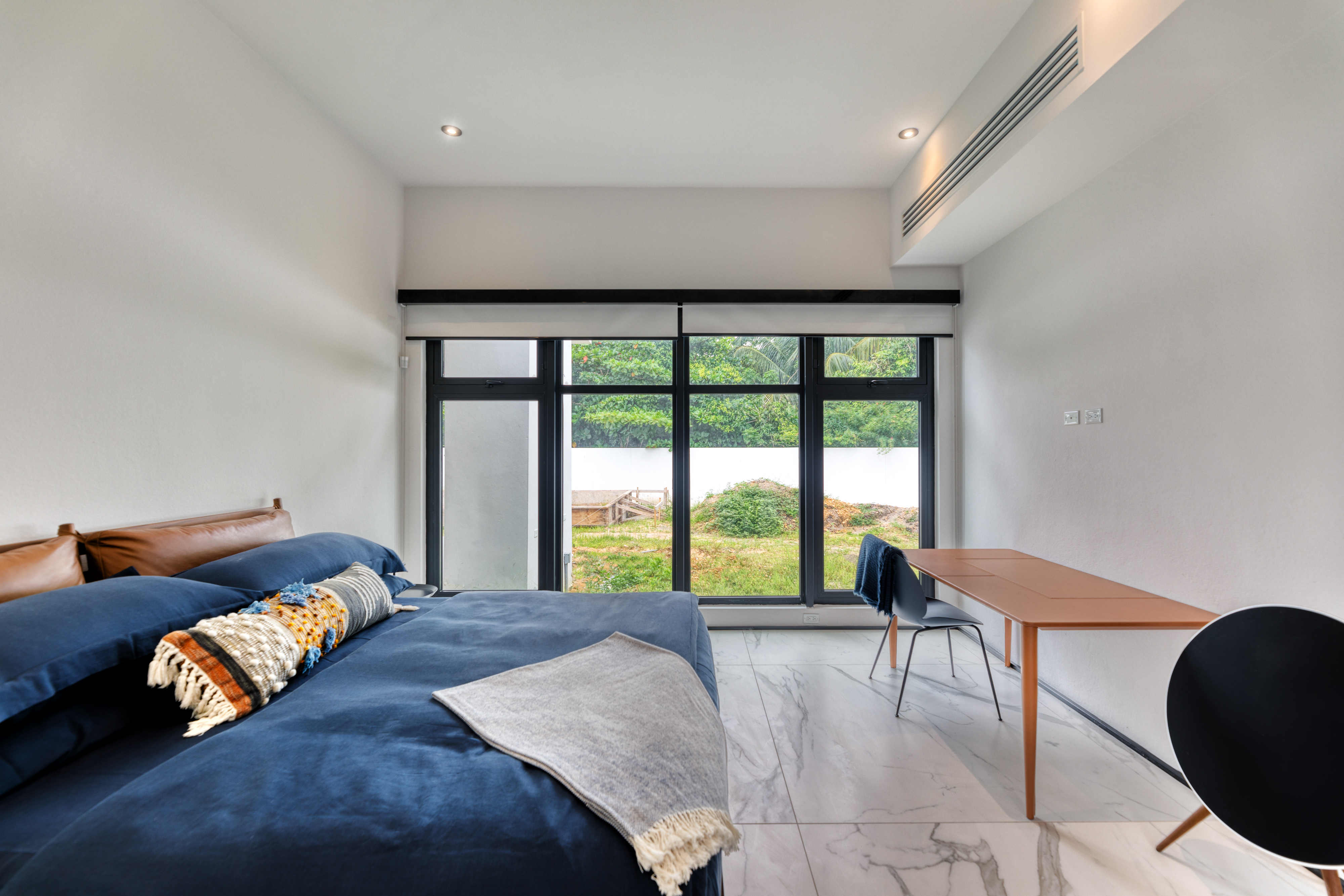 1 Dorado Beach Estates