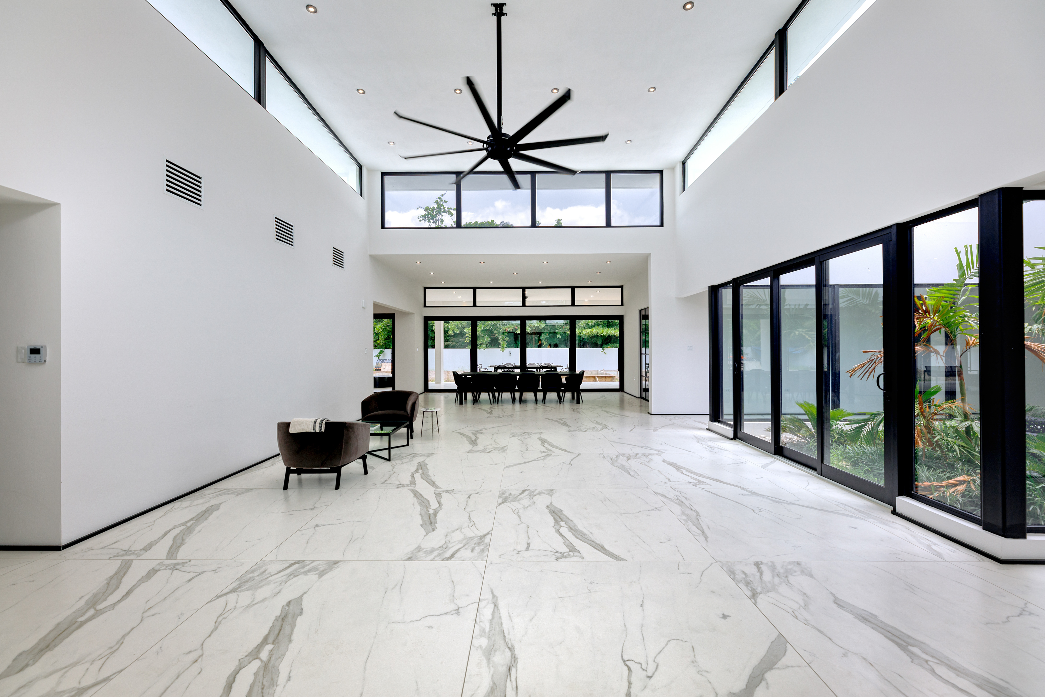 1 Dorado Beach Estates