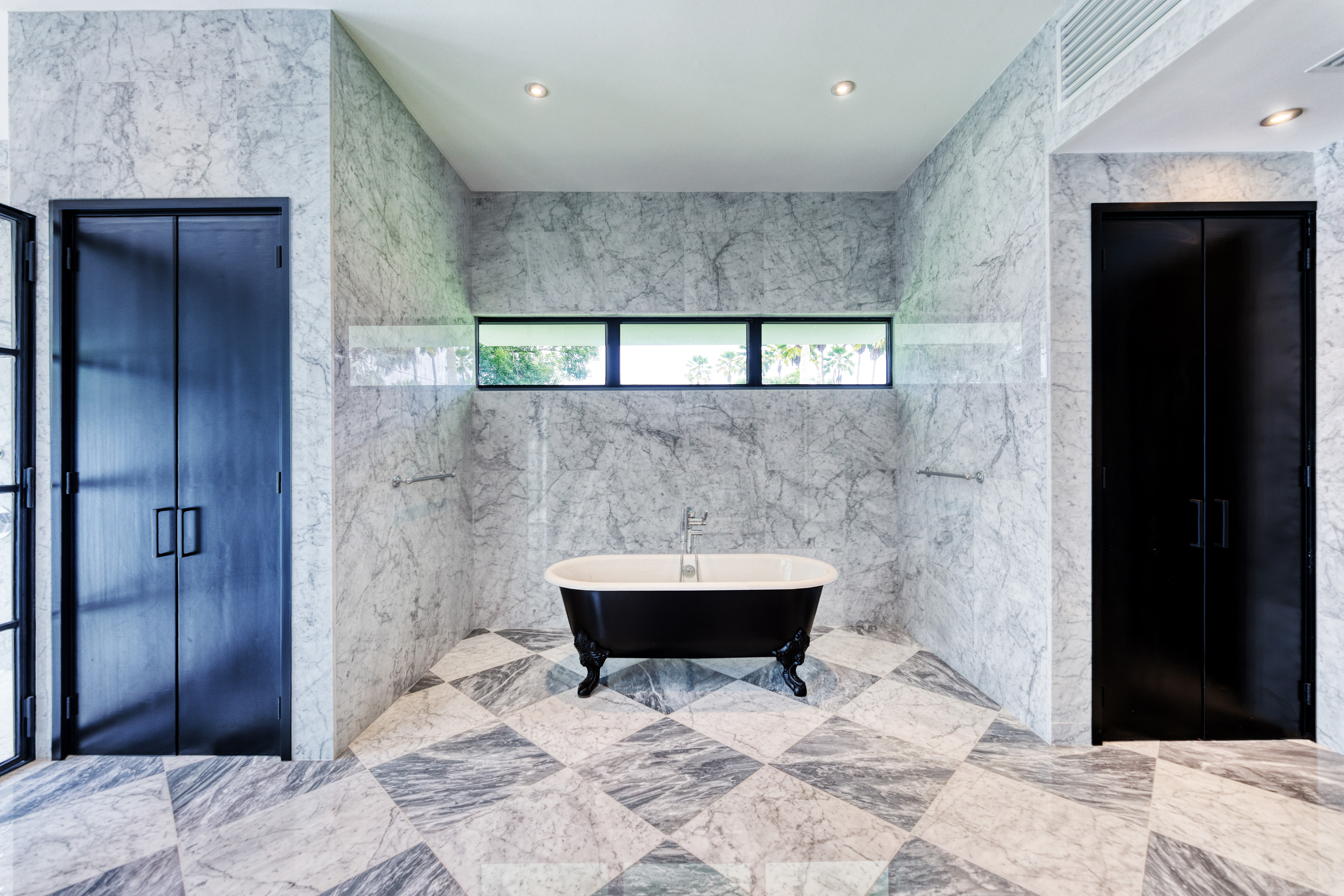 1 Dorado Beach Estates