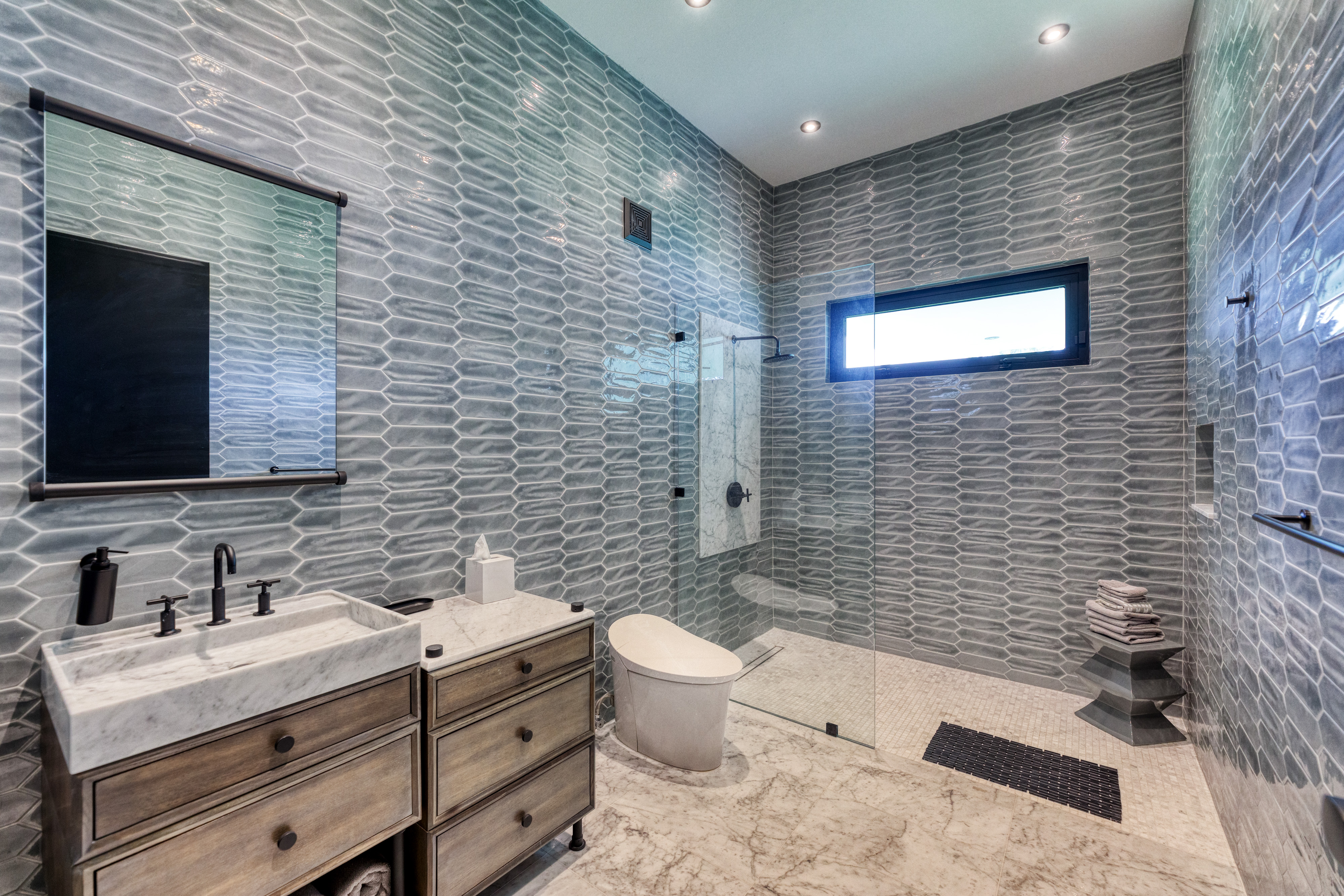 1 Dorado Beach Estates