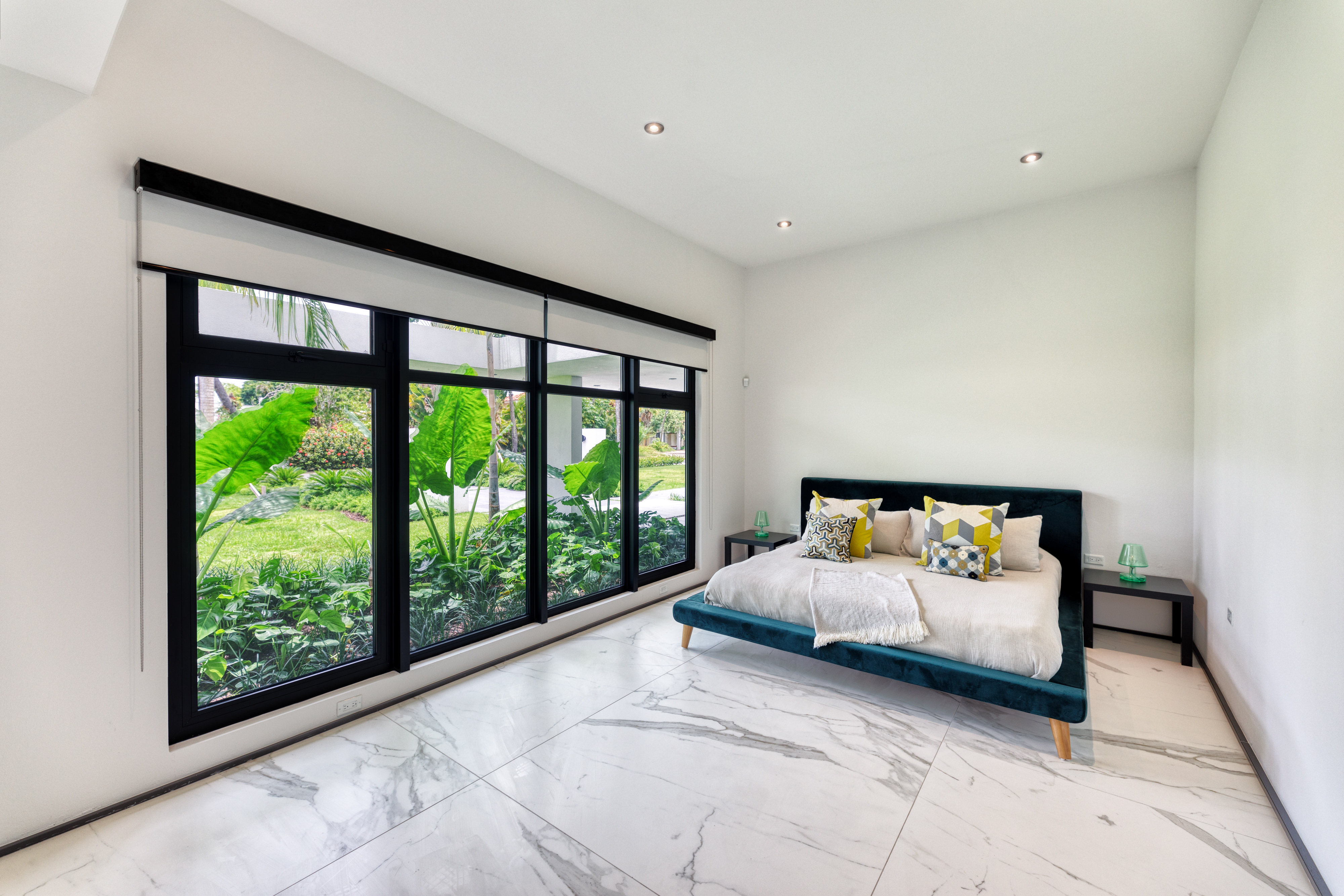 1 Dorado Beach Estates