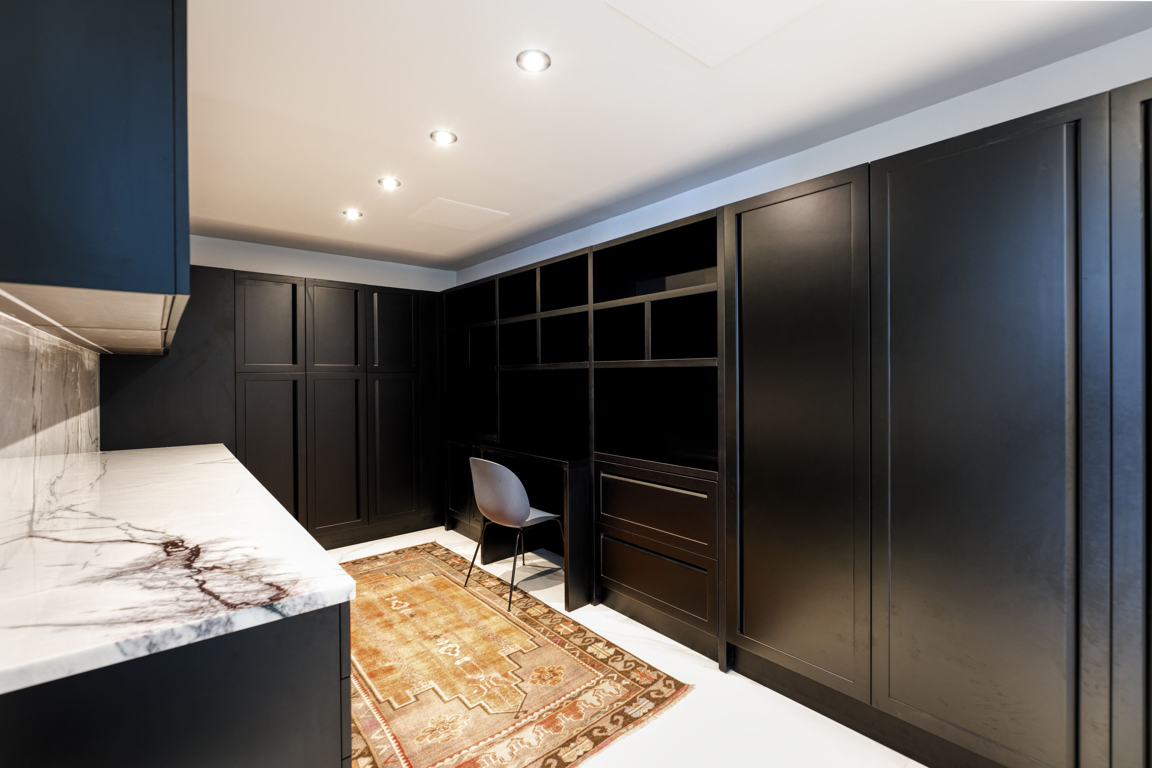 1 Dorado Beach Estates